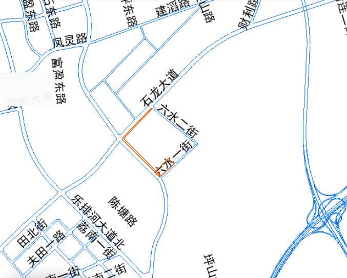 区位图.png