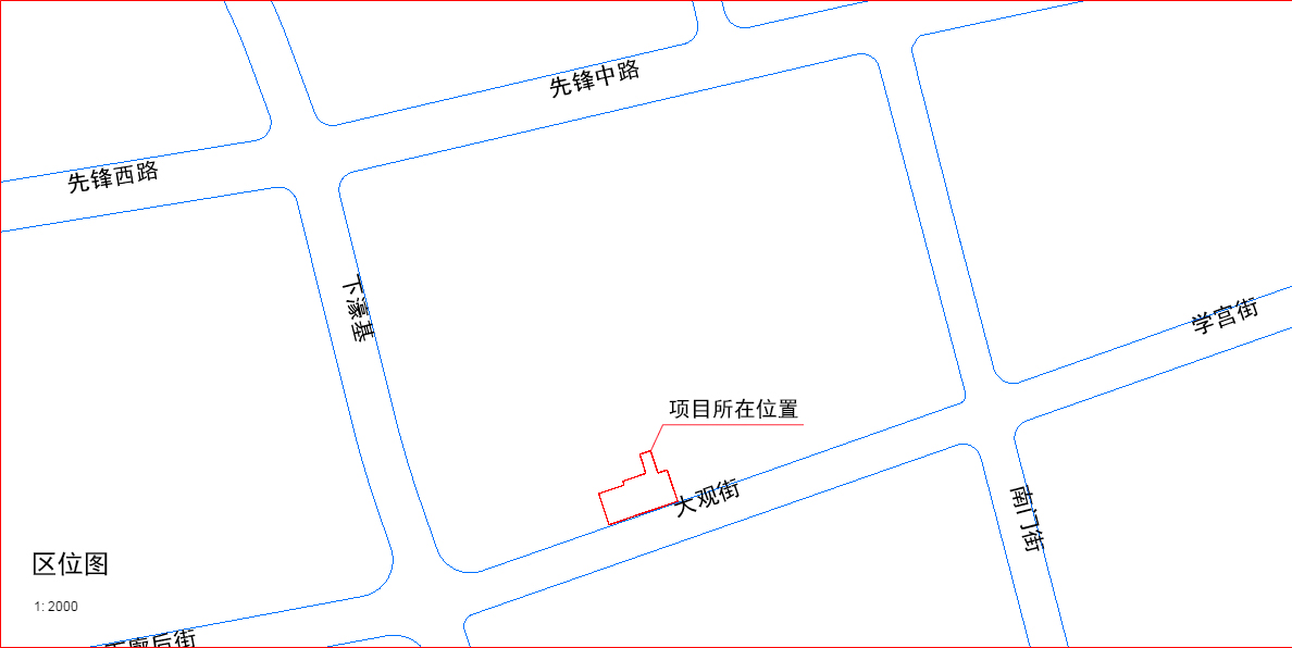 区位图.jpg
