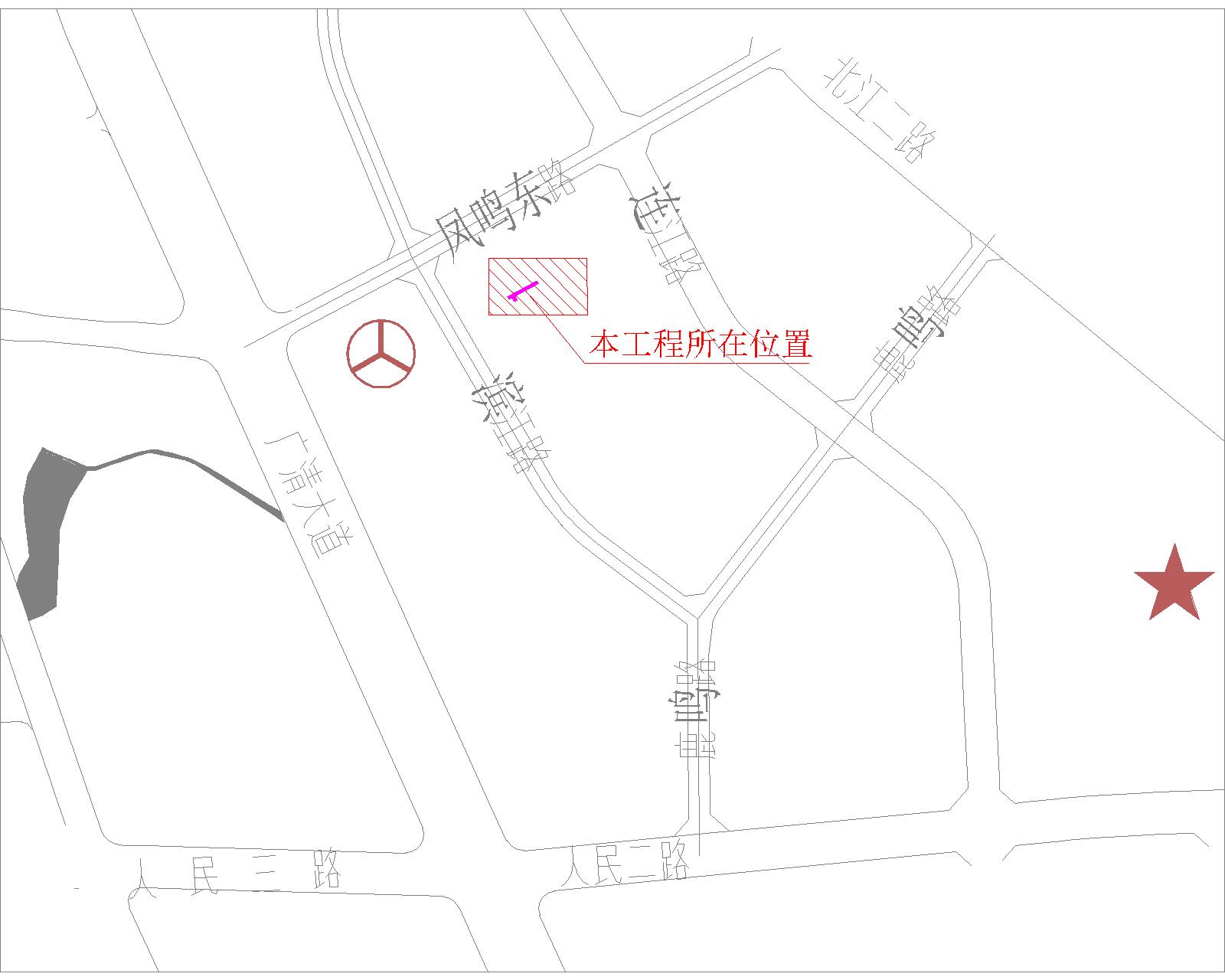 2024.9.18-38清远市清城区新城蛙蛙跳湘菜馆厨房市政报建-区位图.jpg