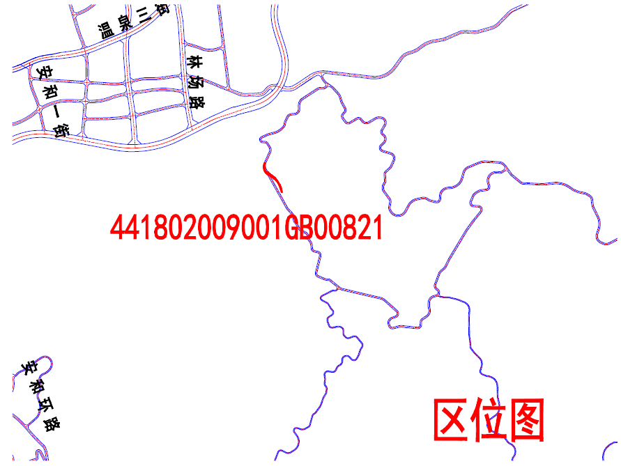 区位图821.png