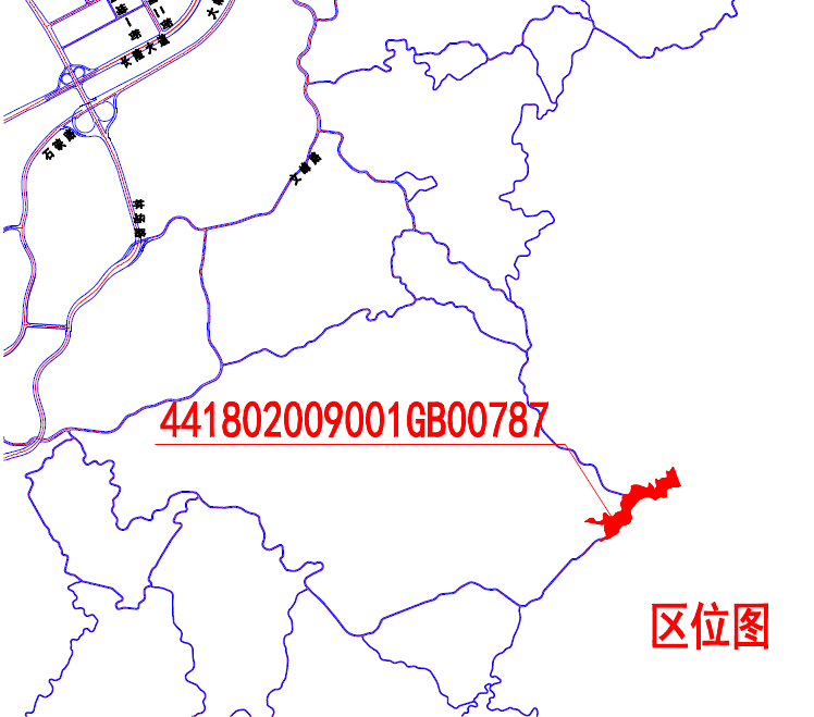区位图787.png