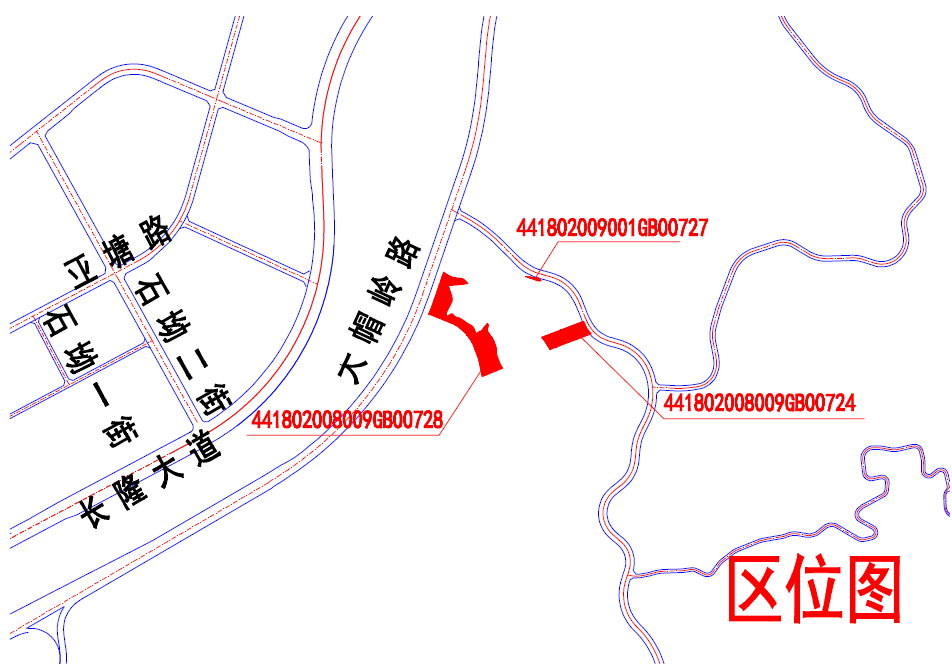 区位图（724.728.727）.png