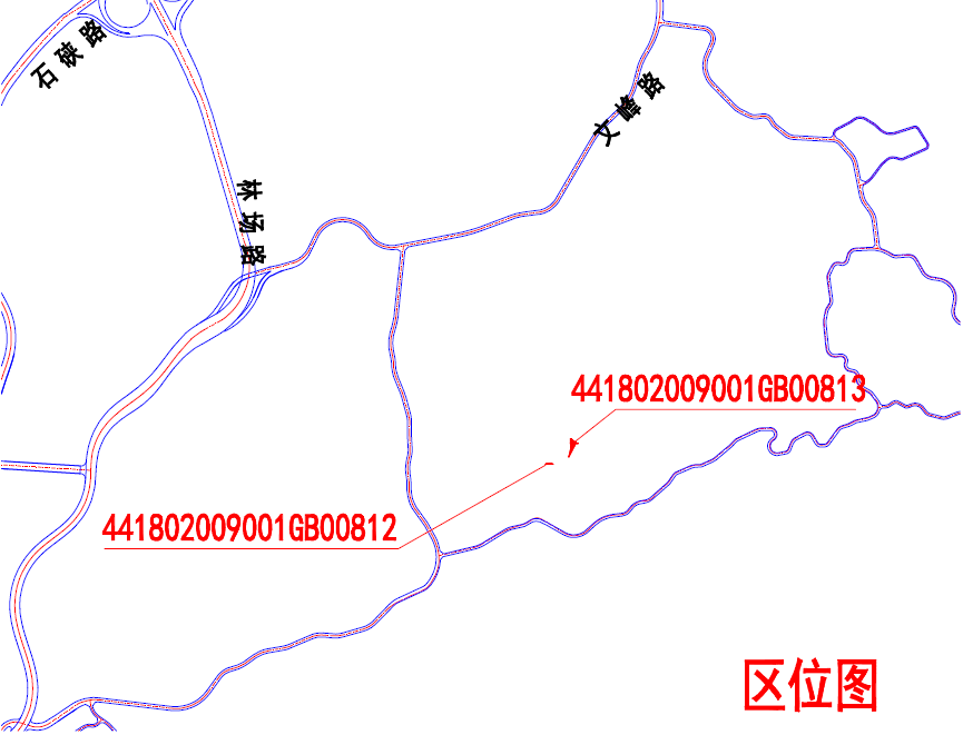 区位图812.813.png