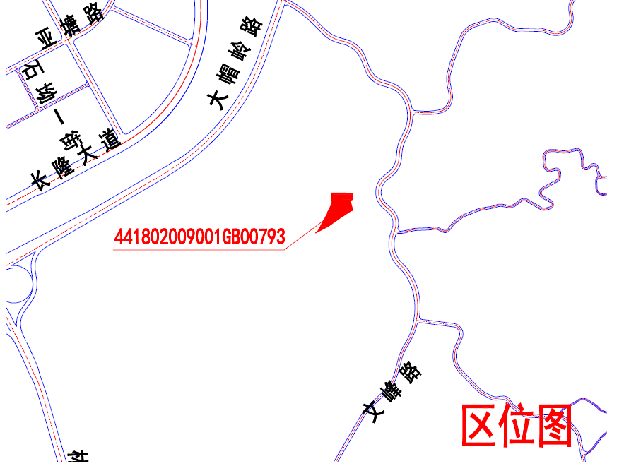 区位图793.png