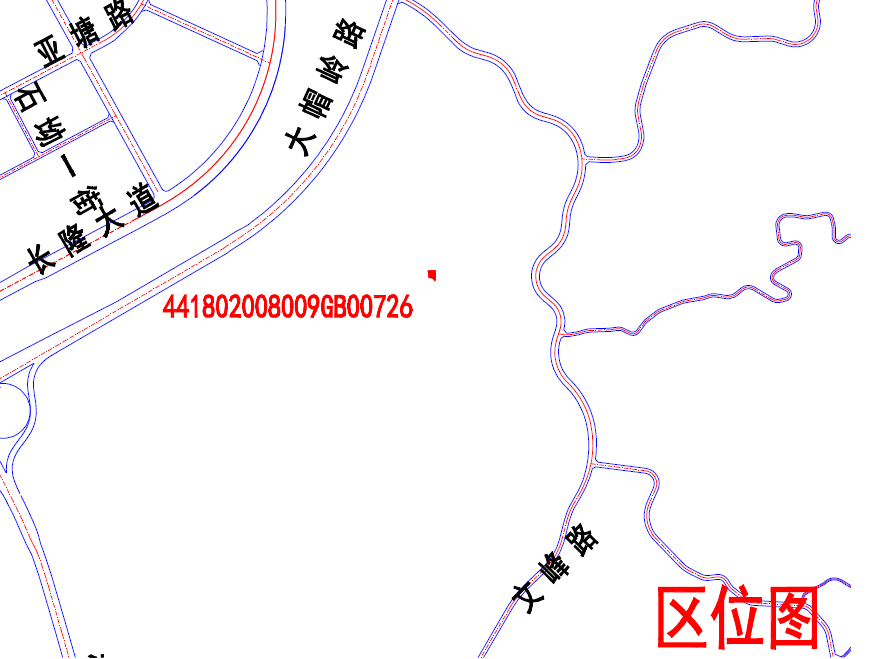 区位图726.png