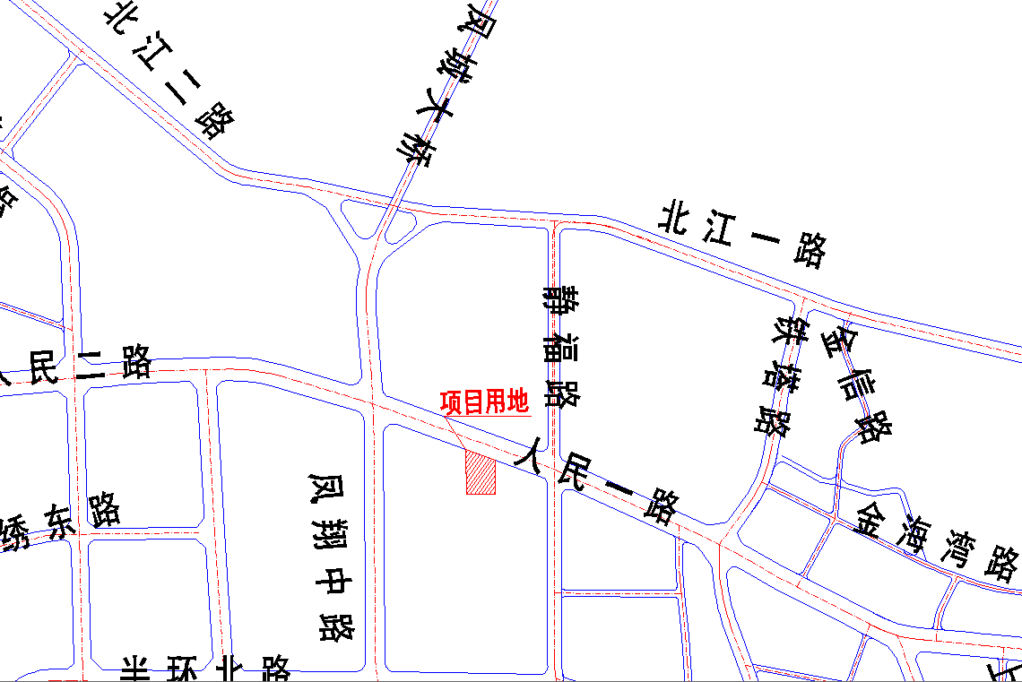 区位图.png