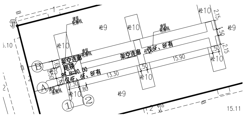 总平图.png