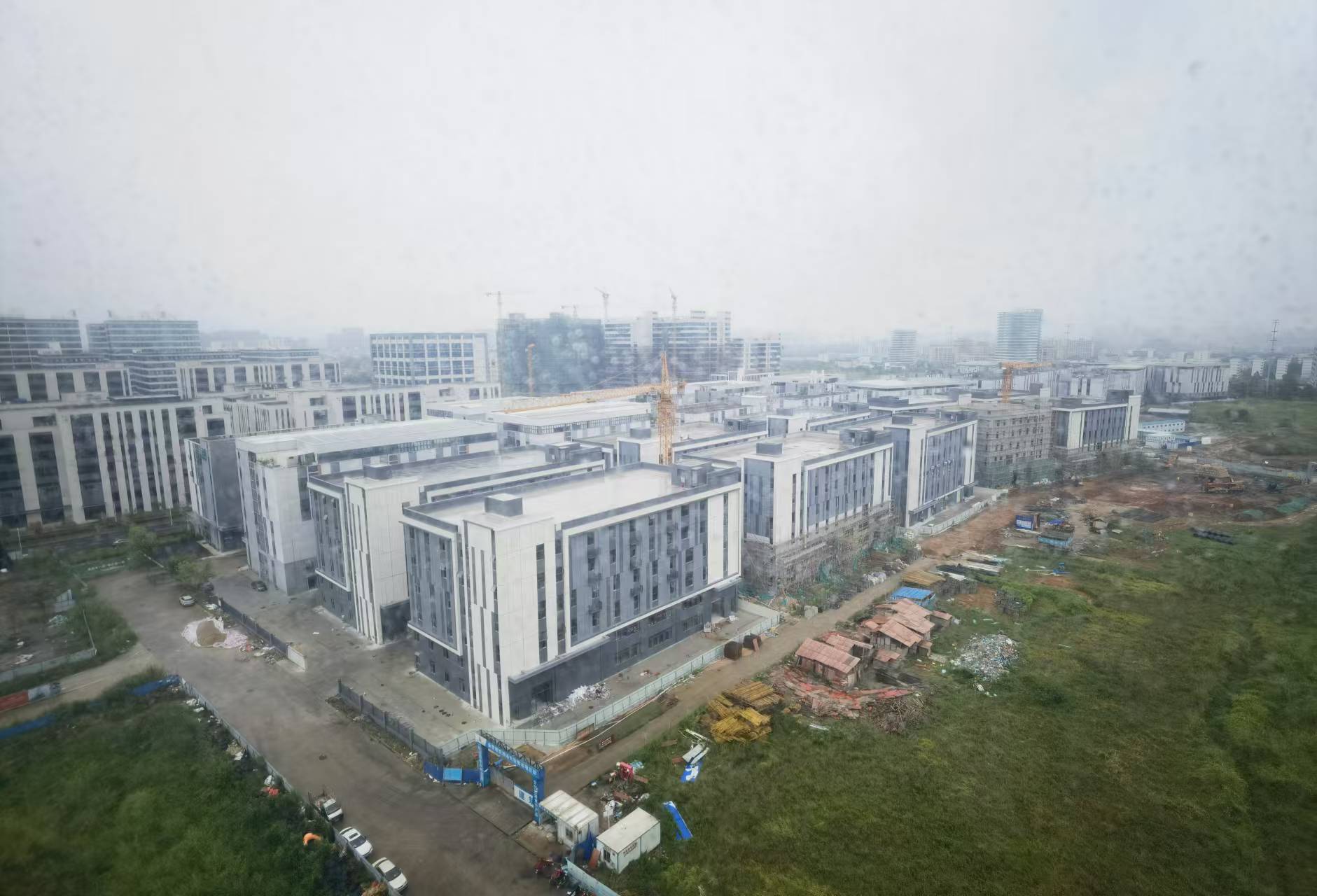 图1：天安智谷3期工程建设项目.jpg