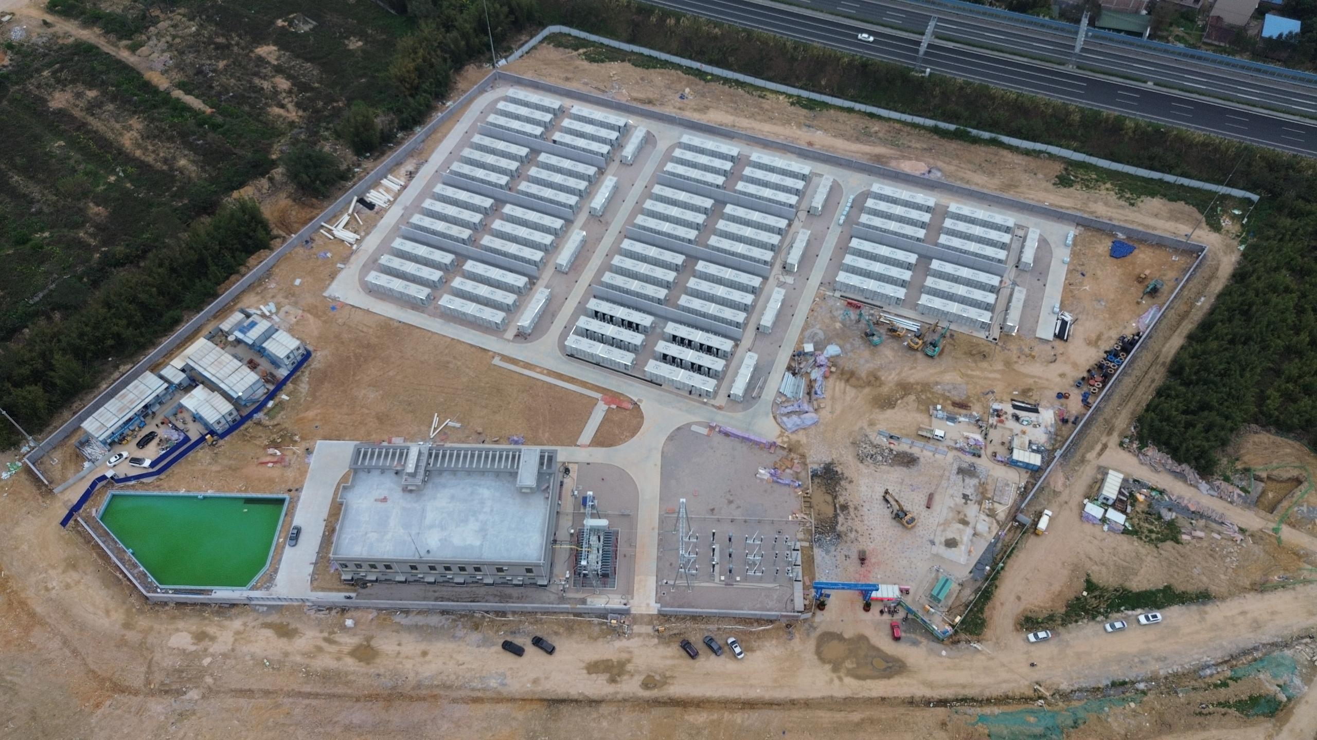 图2：清远市清城区白庙地块200MW400MWh独立储能站项目.jpg