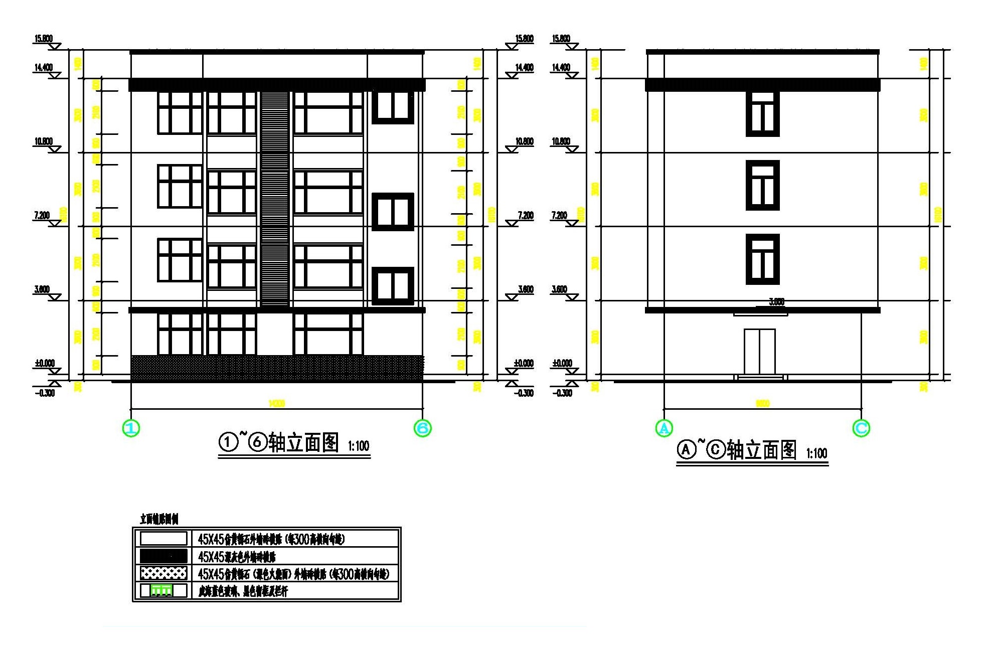 轴立面.jpg