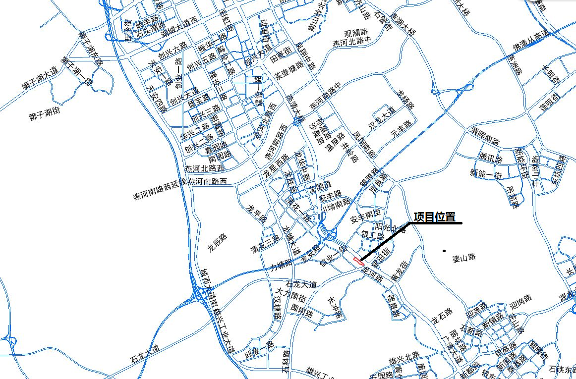 恒通裕区位图1.png
