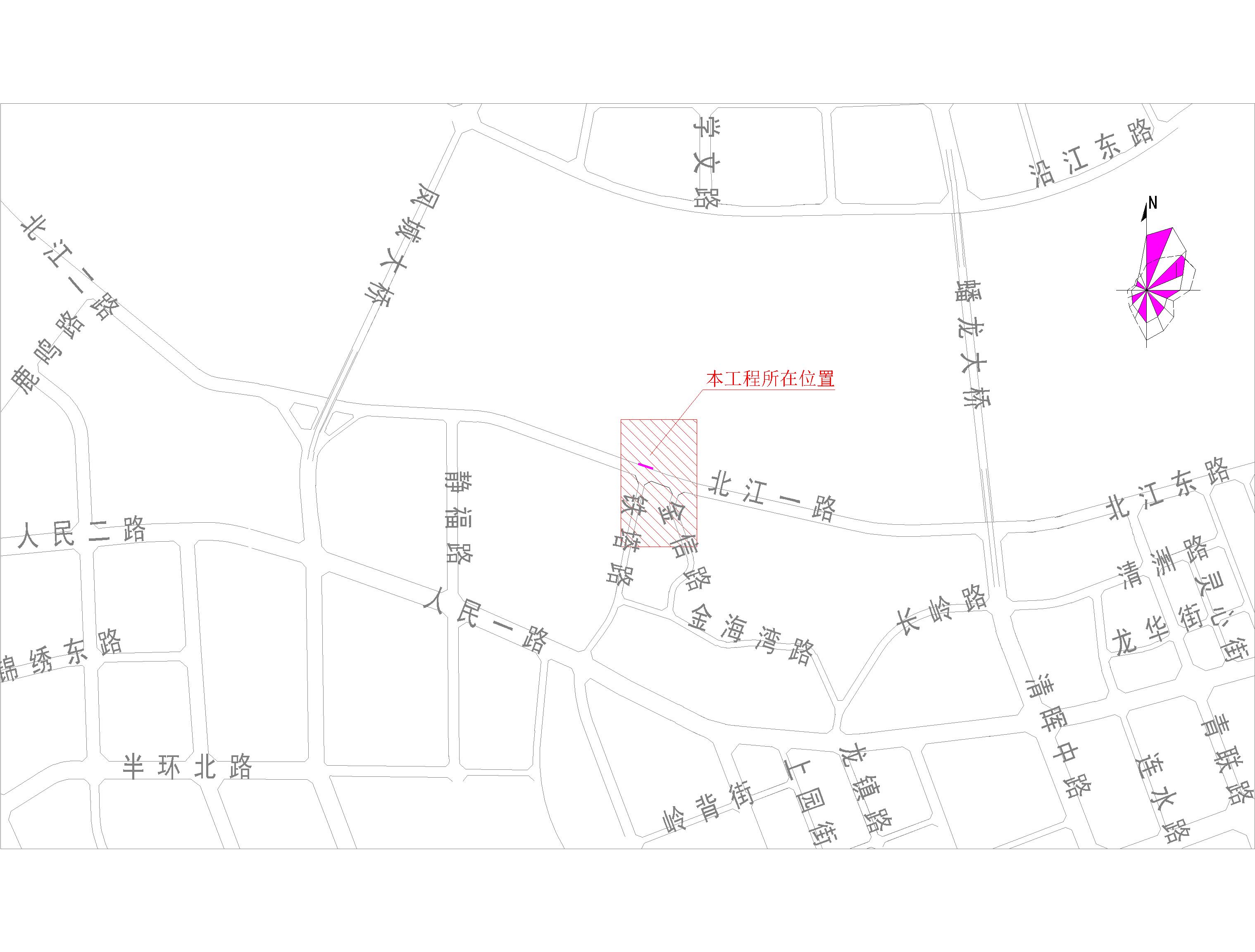 区位图.jpg
