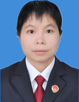 RA011_副本.jpg