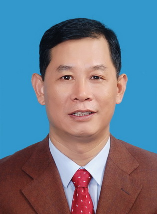zhangwenqi.jpg