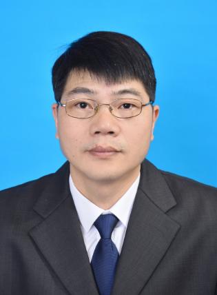 图片6.jpg