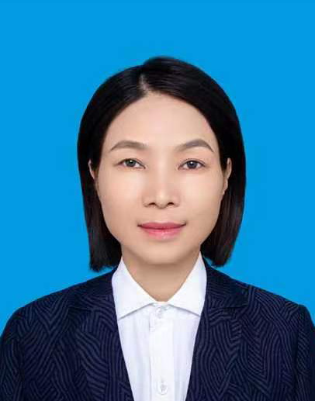 微信图片_202210141042301.jpg