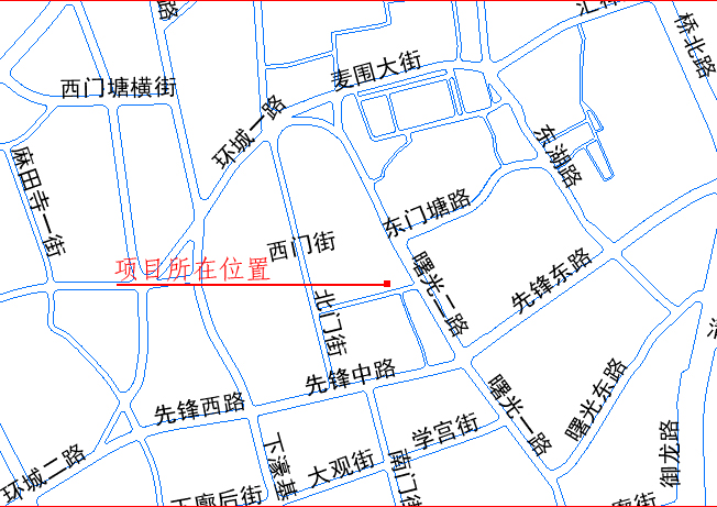 区位图.jpg