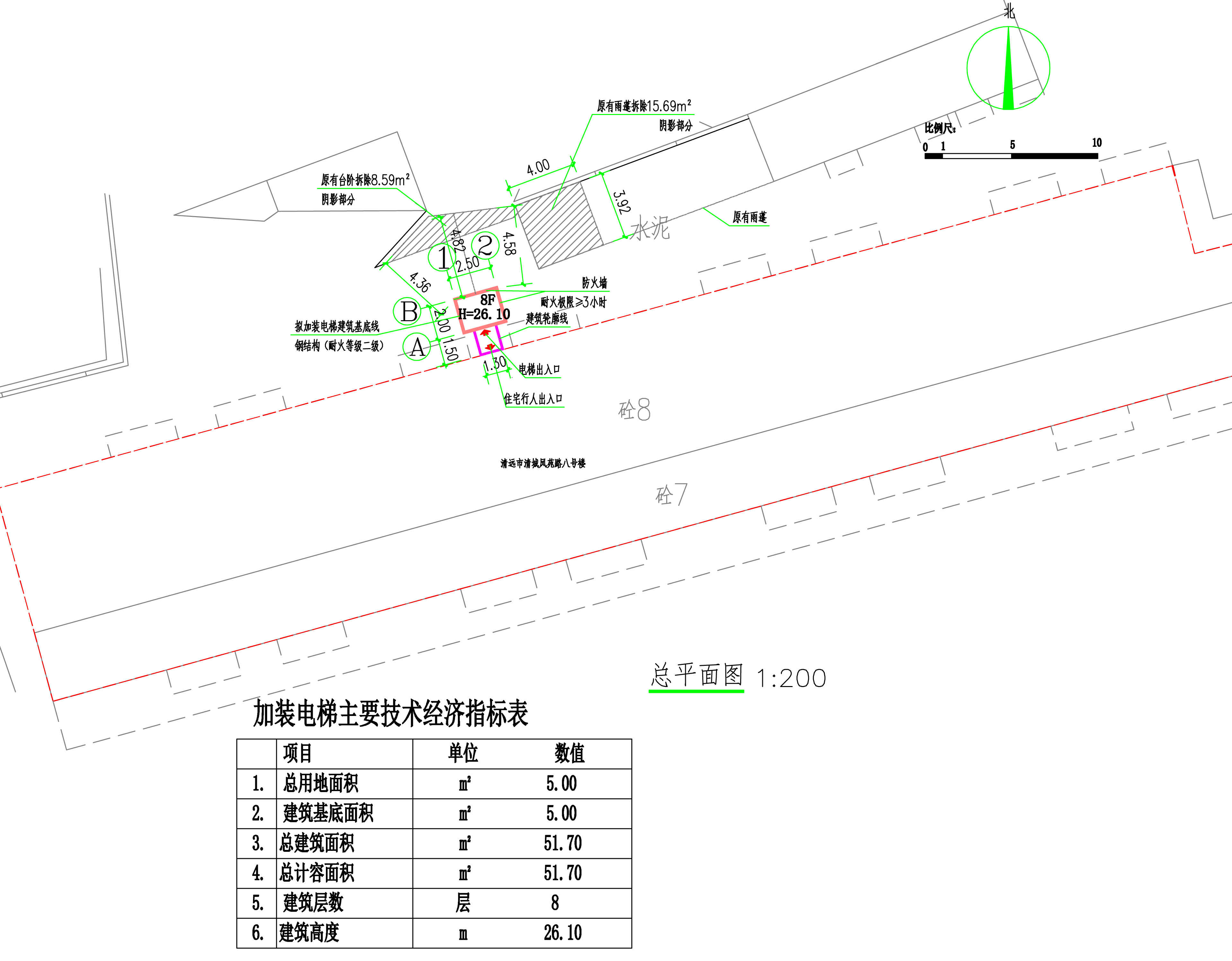 总平面图 拷贝.jpg