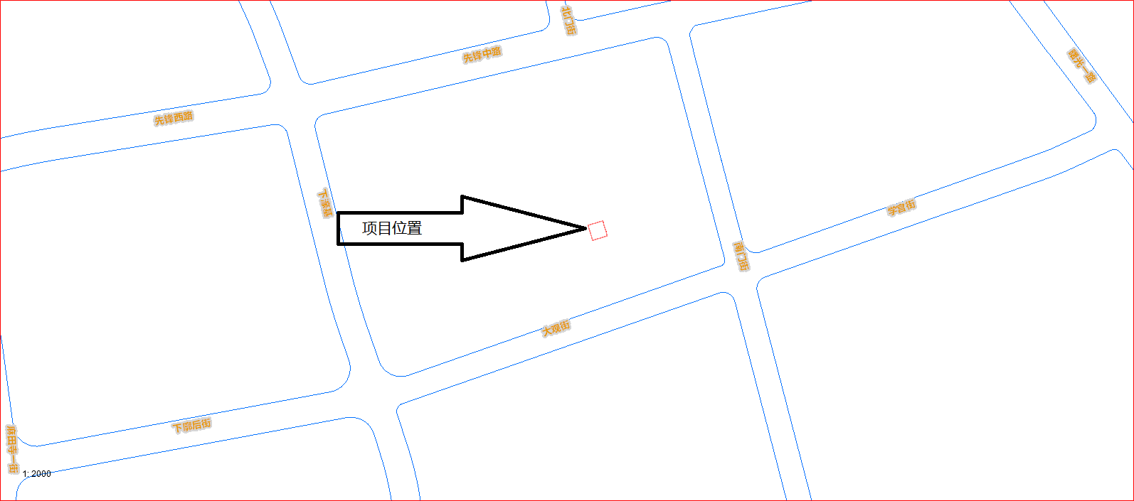 区位图 (43).png
