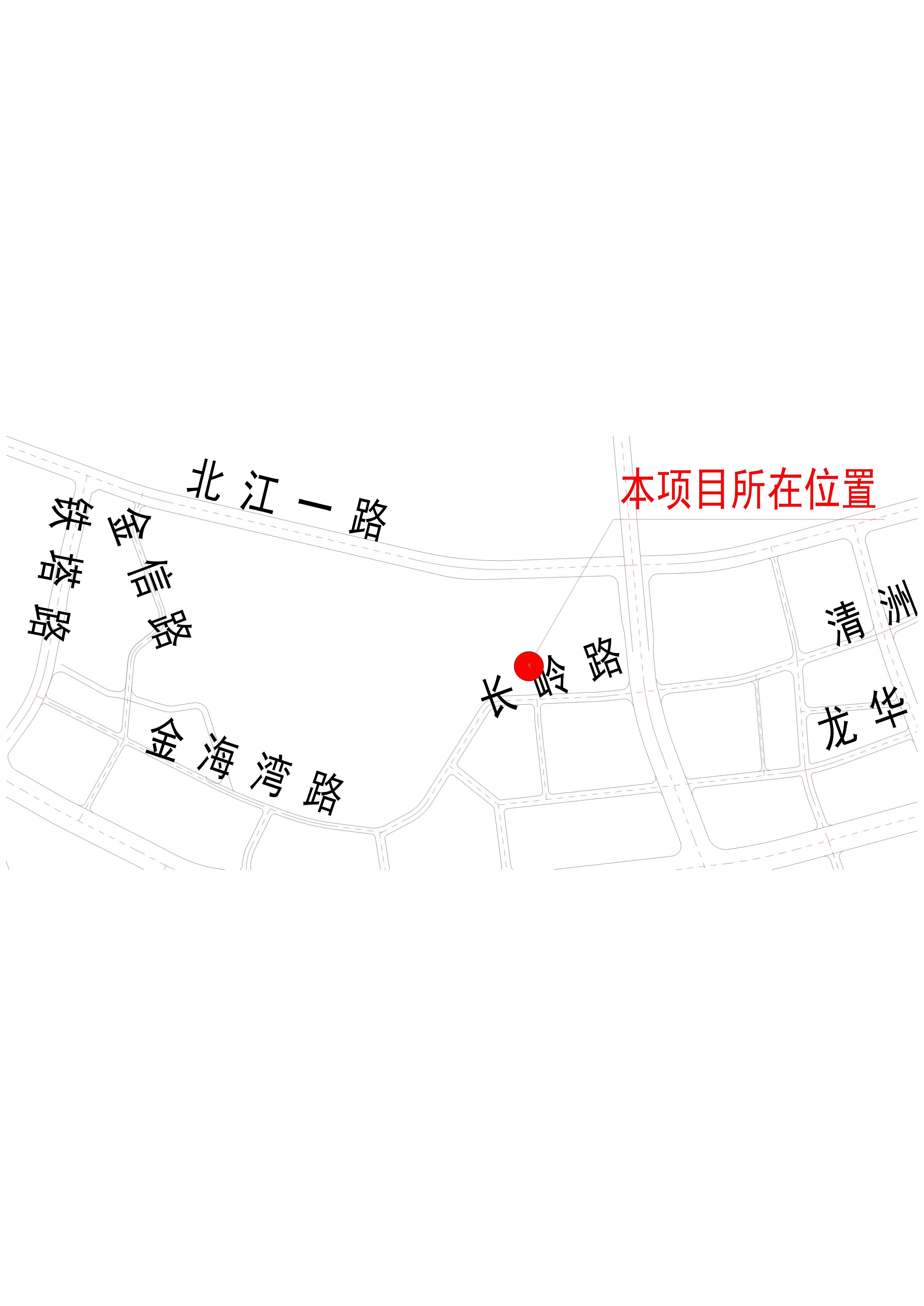 区位图.jpg