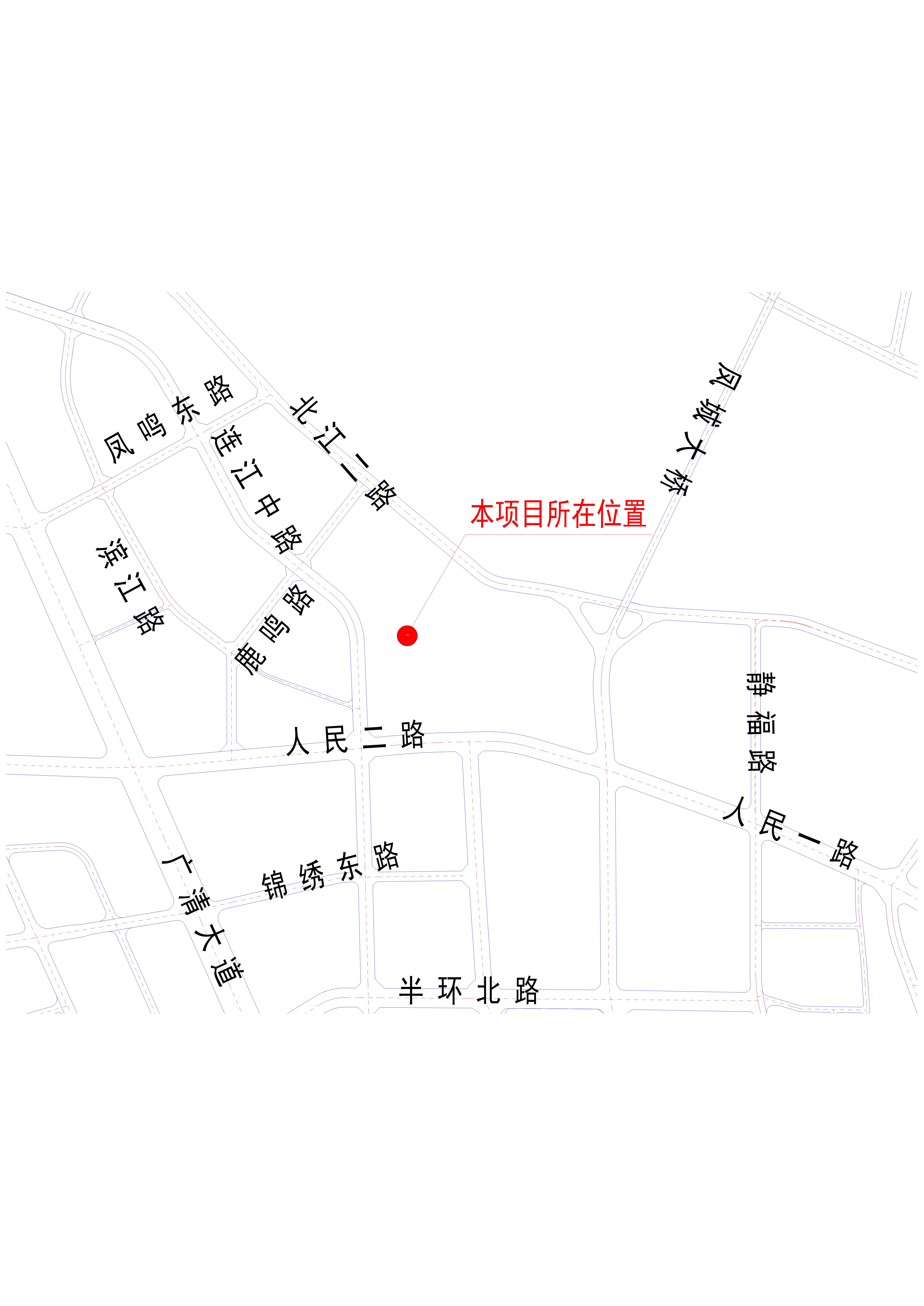 区位图_1.jpg
