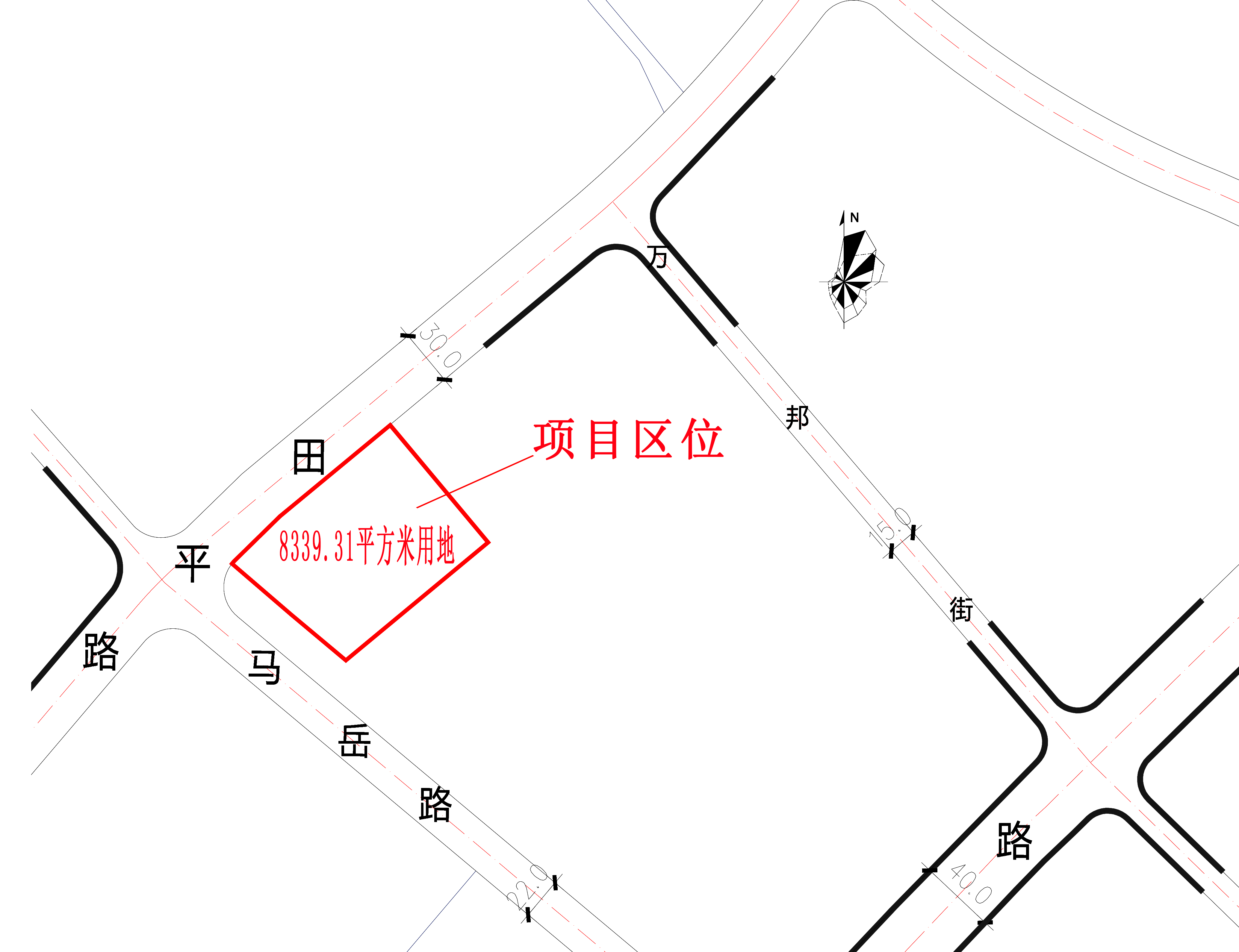 项目区位.jpg