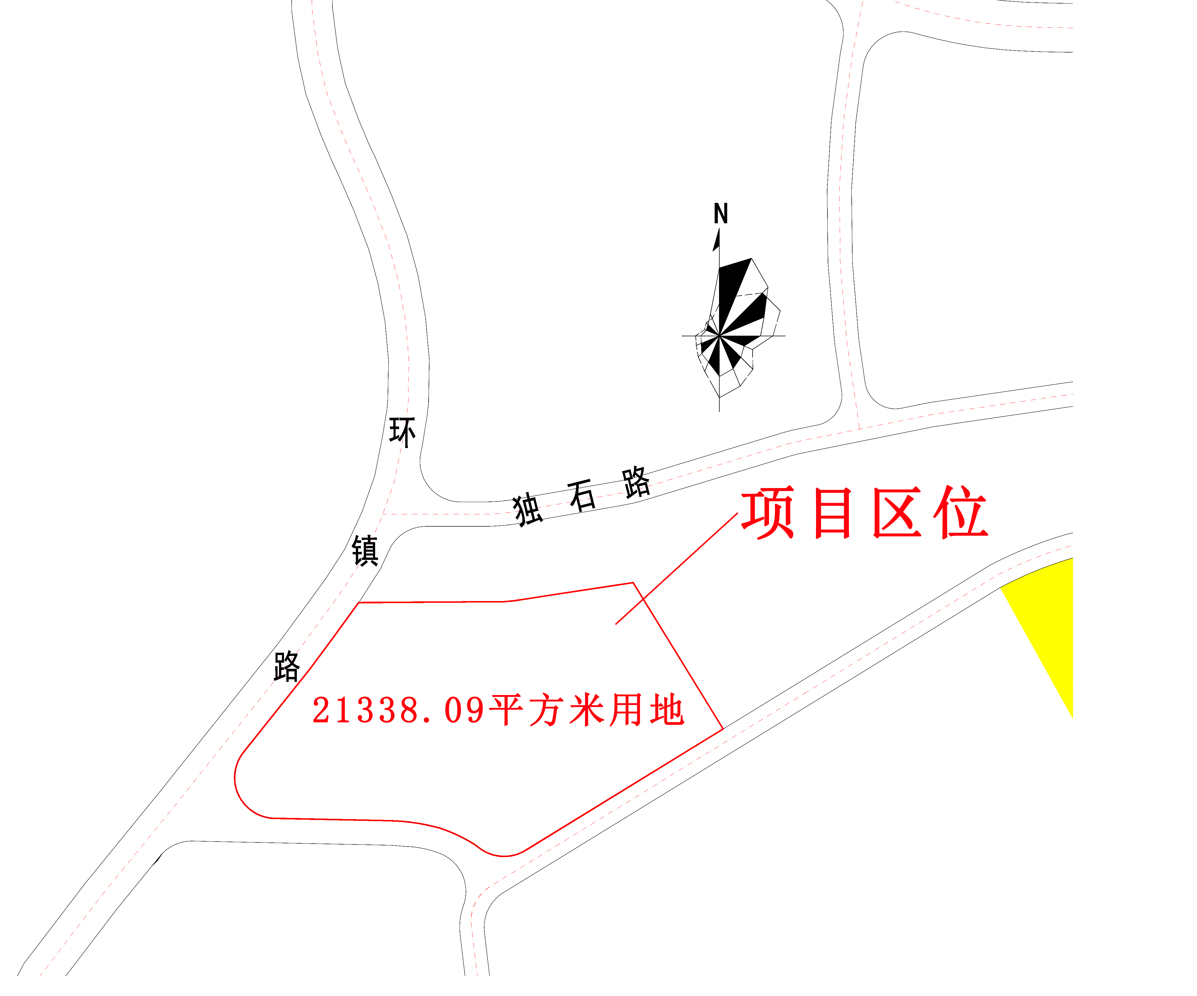 21338.09平方米用地项目区位.jpg