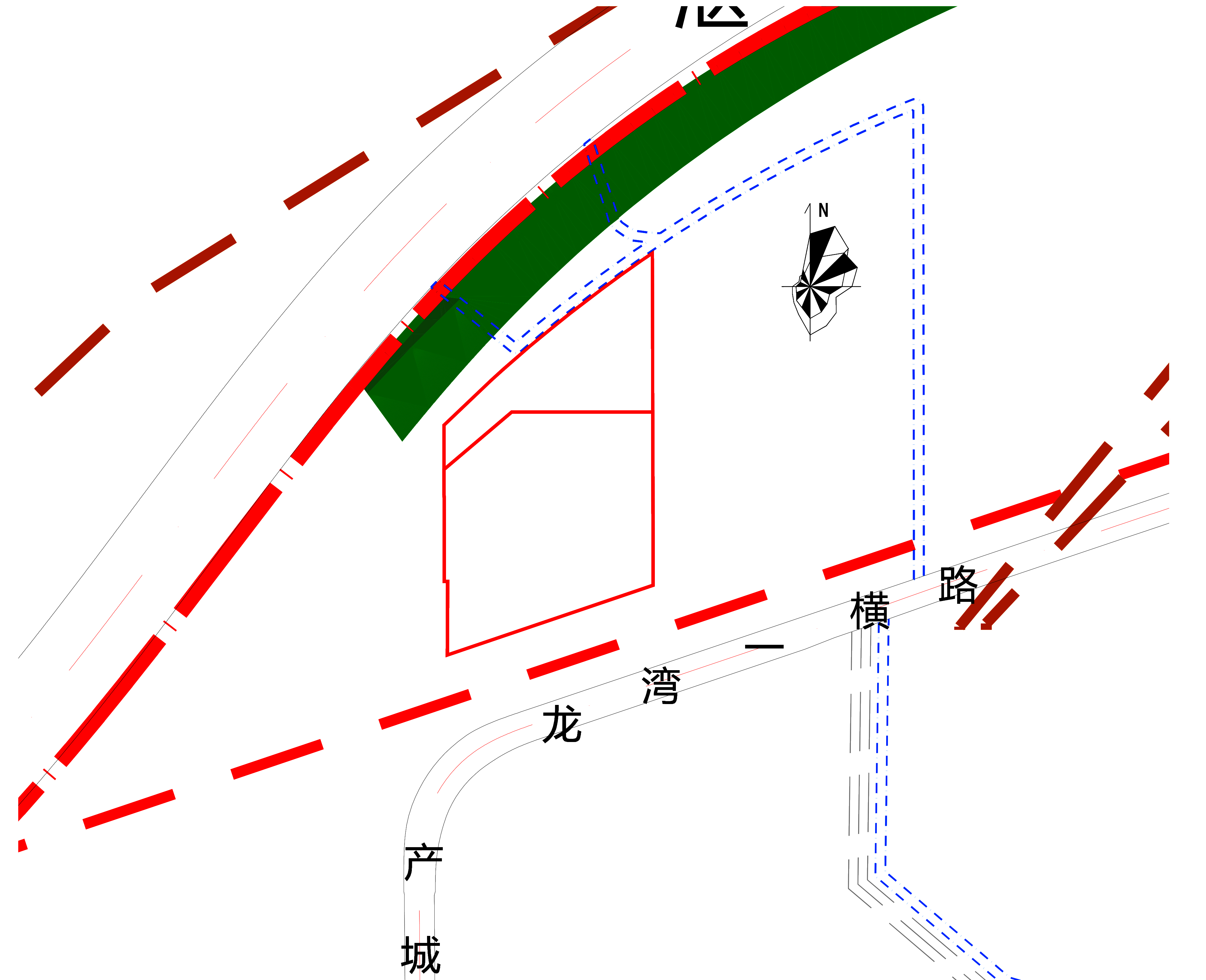 项目区位.jpg