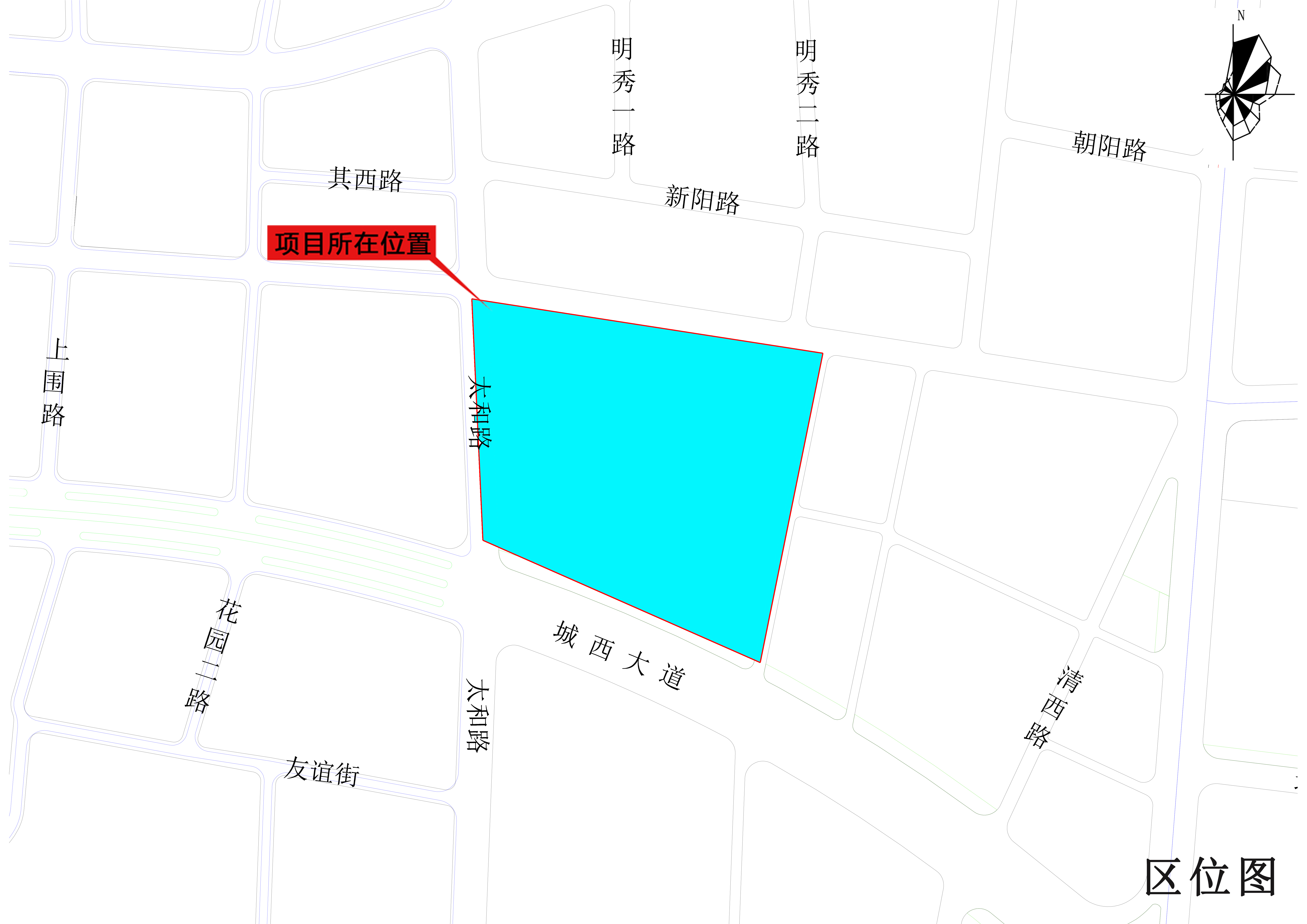区位图.jpg