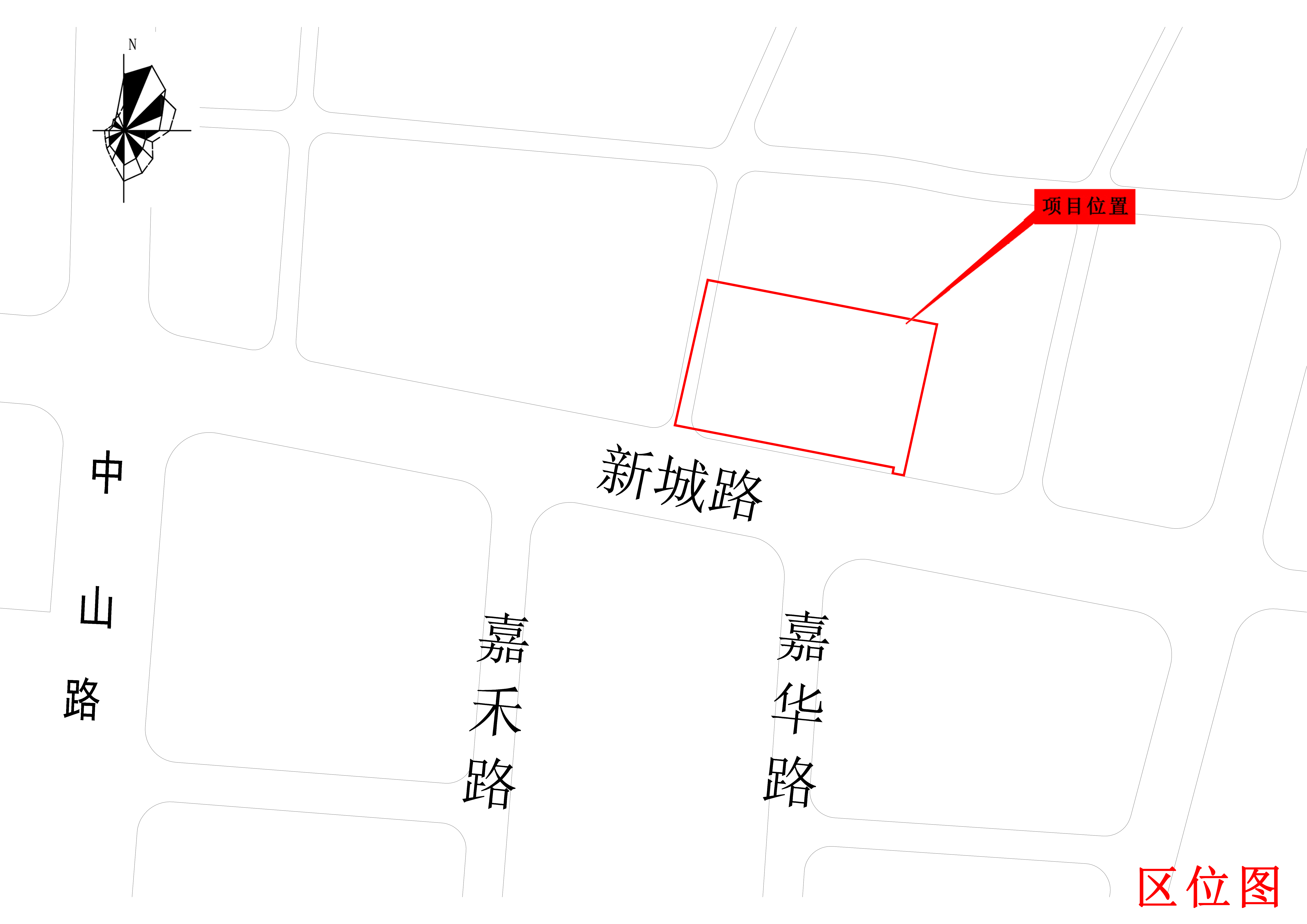 清远市清新区太和镇黄坑村7155.jpg