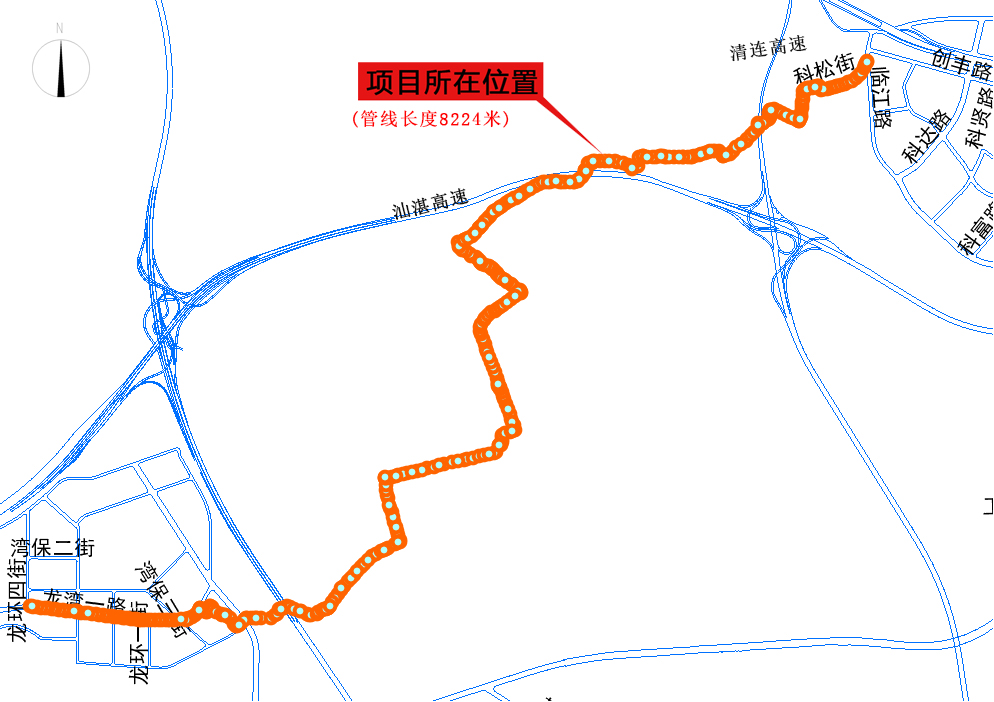 区位图.jpg