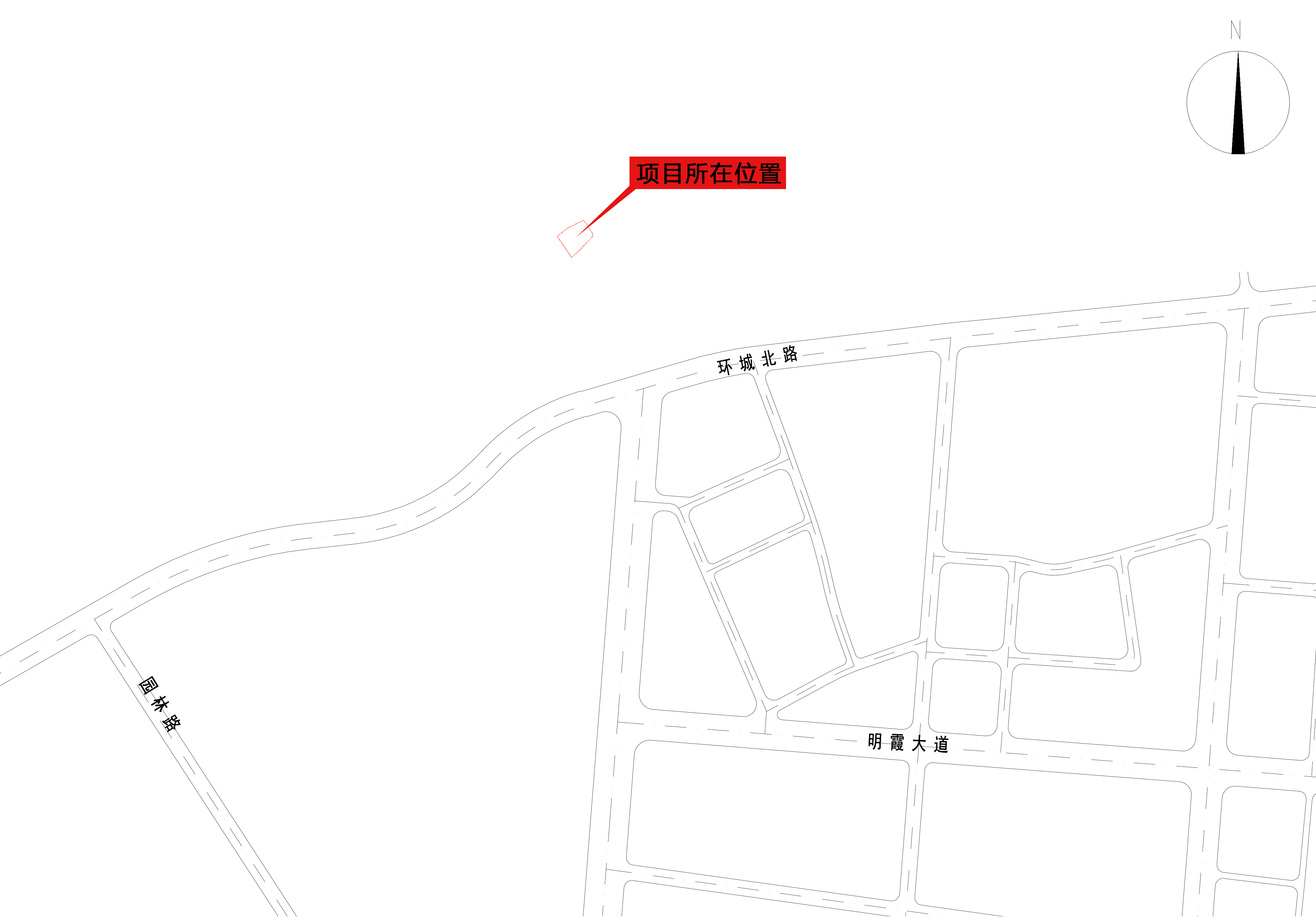 区位图.jpg