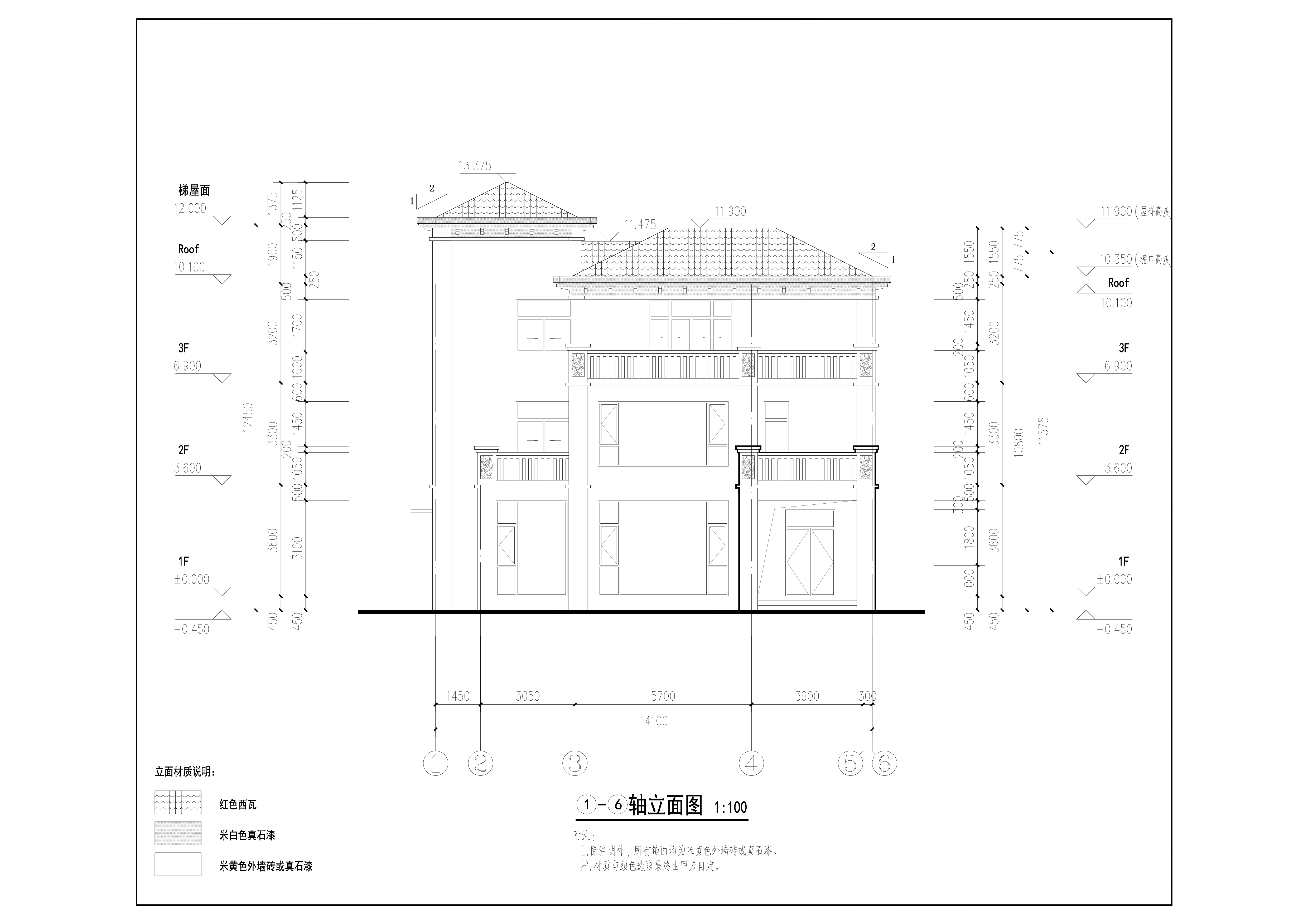 立面图1.jpg