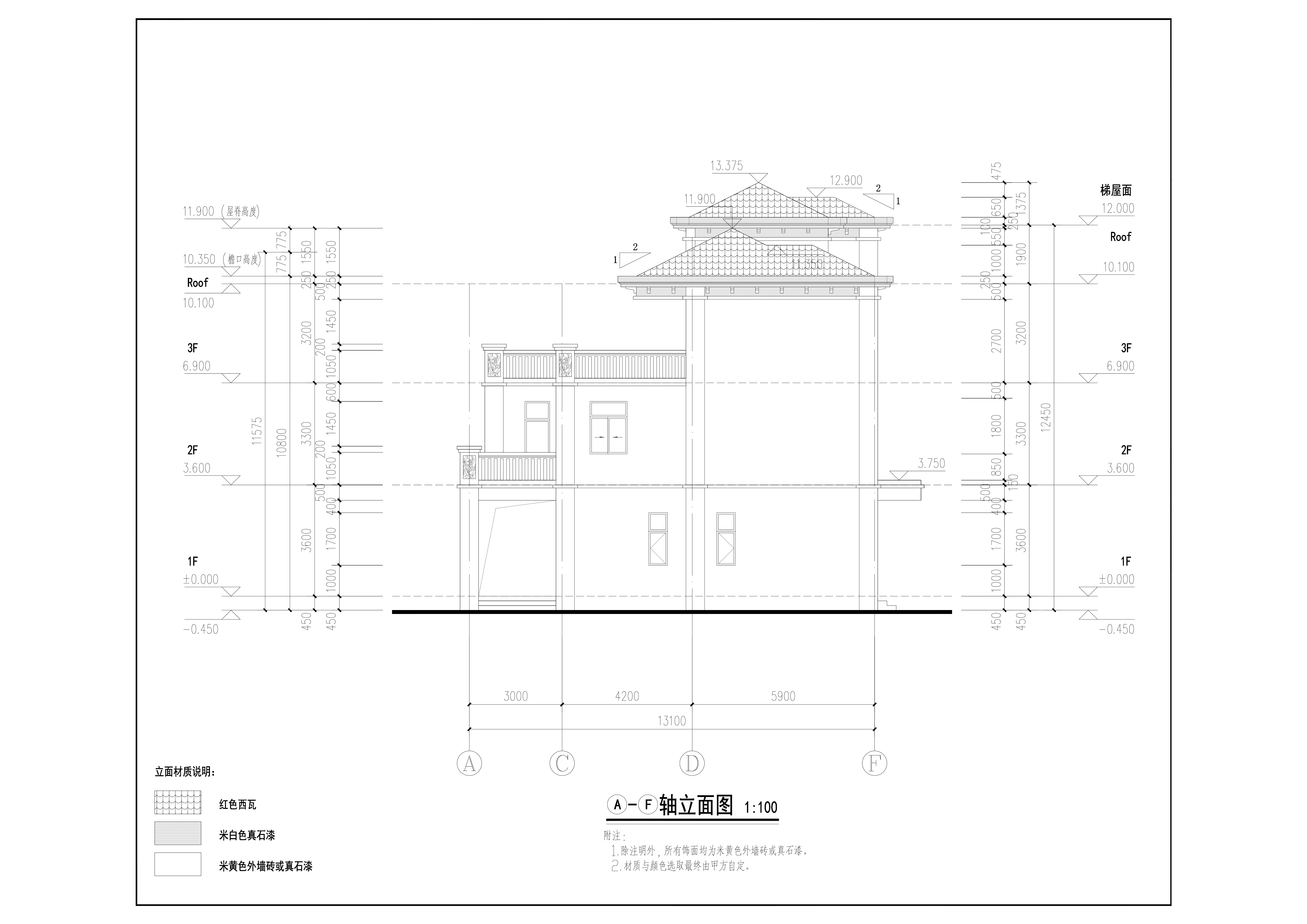 立面图3.jpg