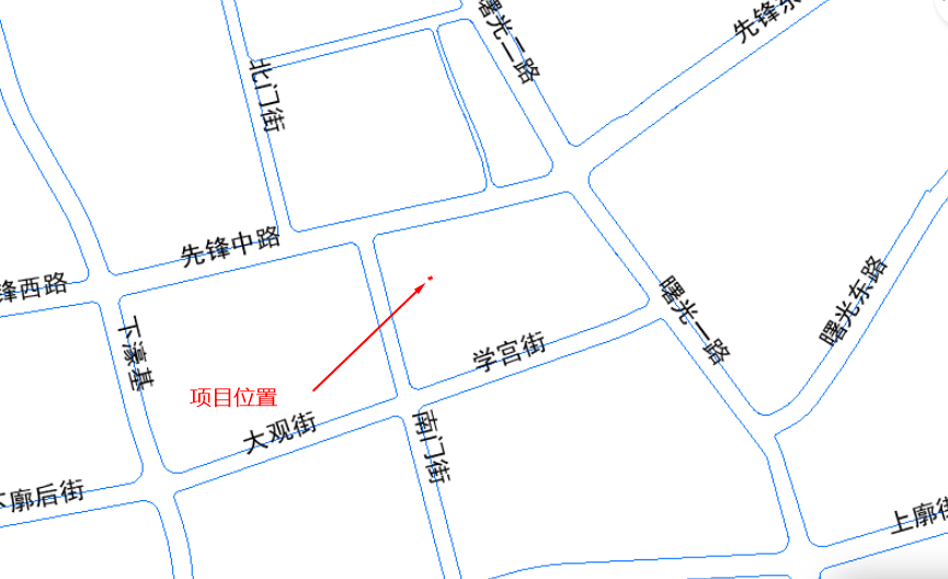 区位图.png