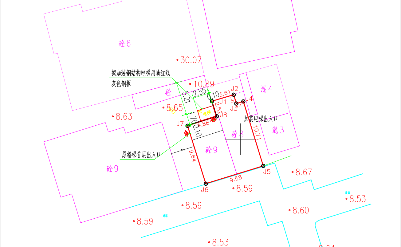 总平图.png