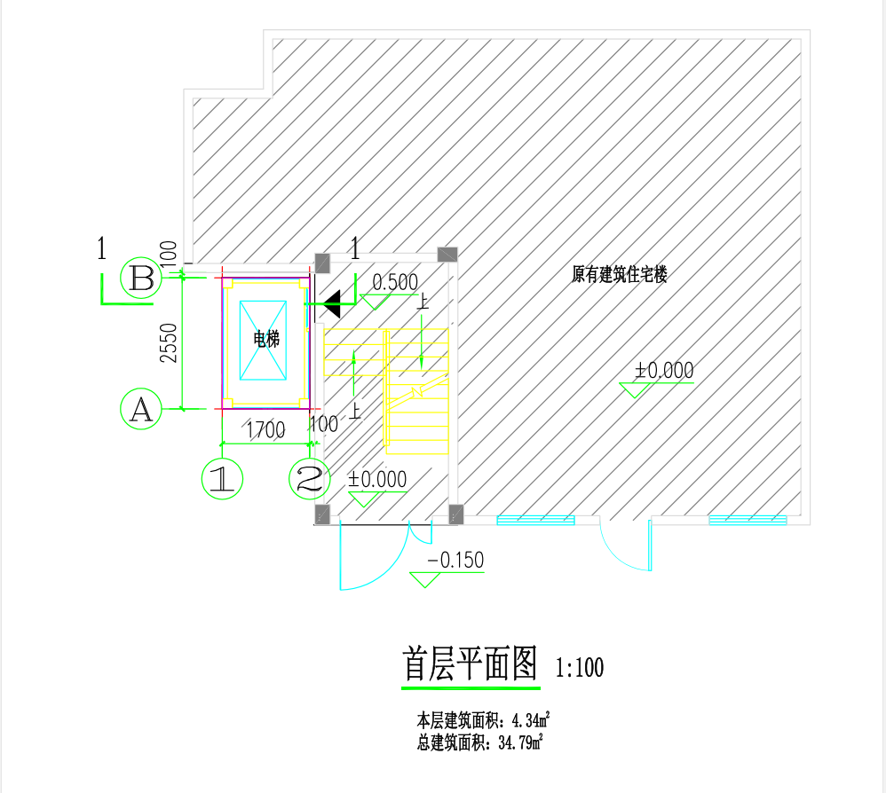 首层平面.png
