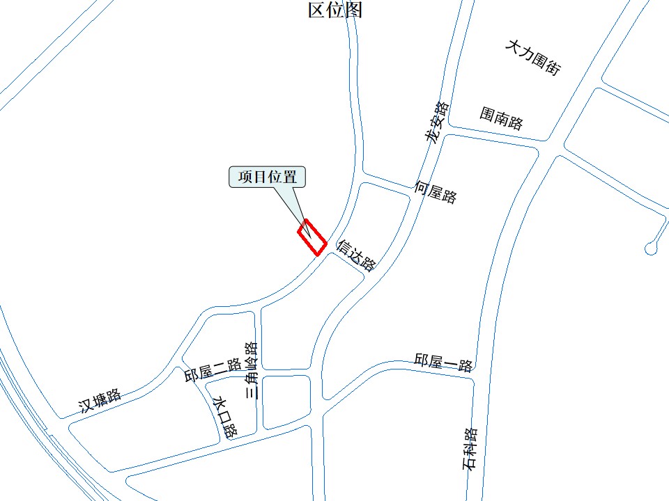 虹基区位图.jpg