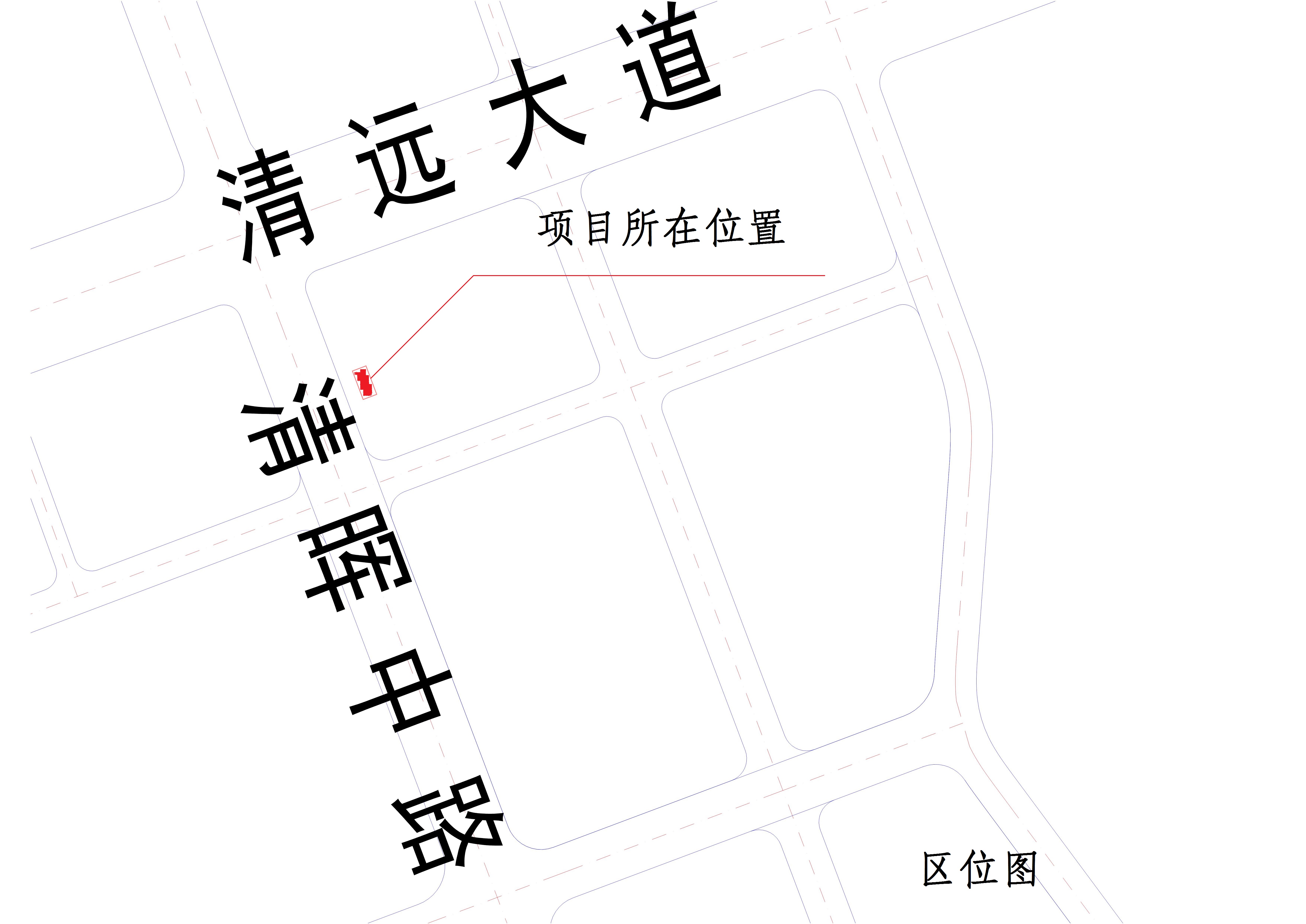 区位图 (18).jpg