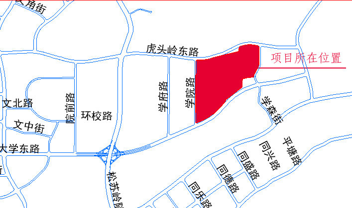 区位图.jpg