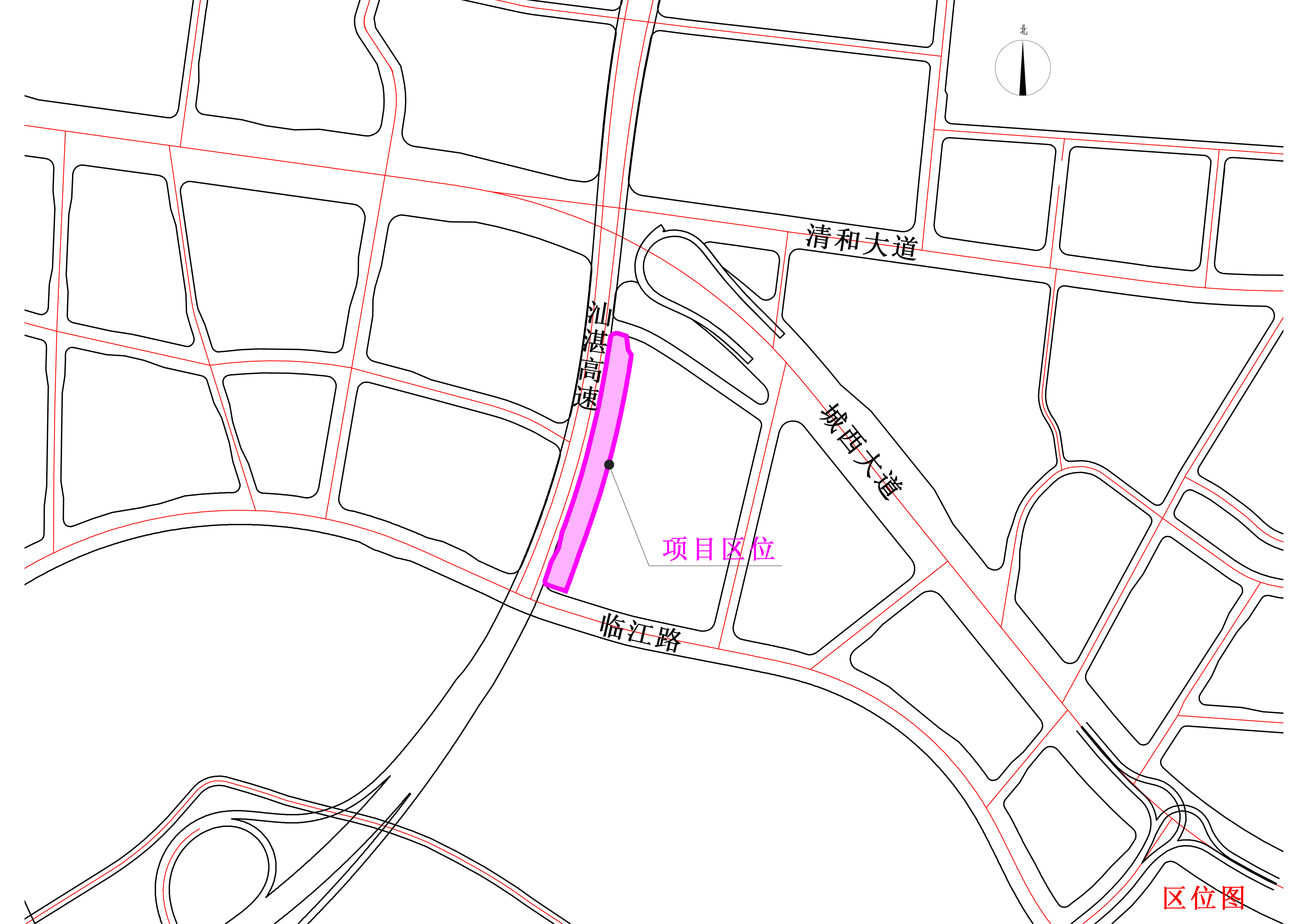 项目区位.jpg