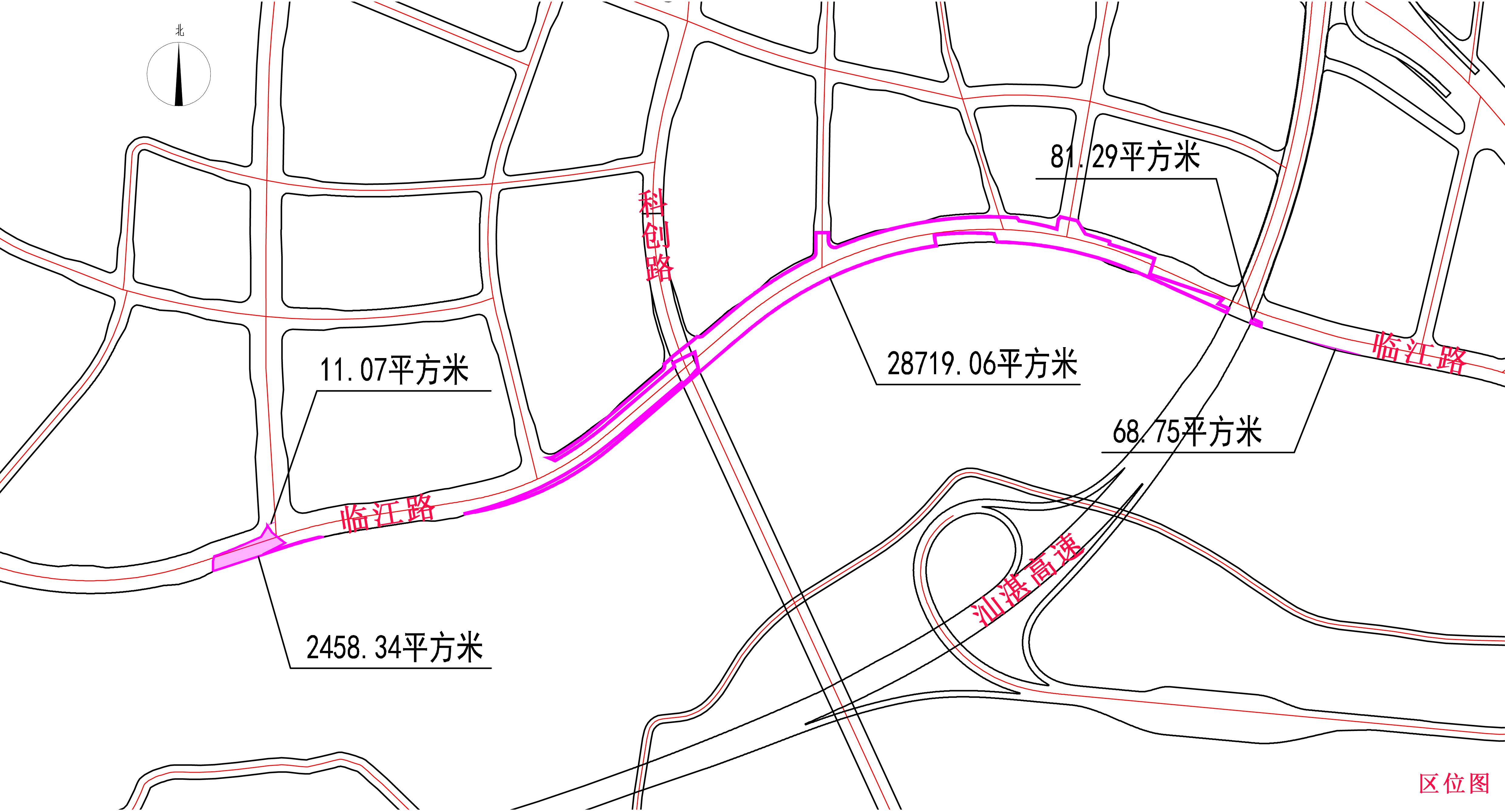 项目区位.jpg