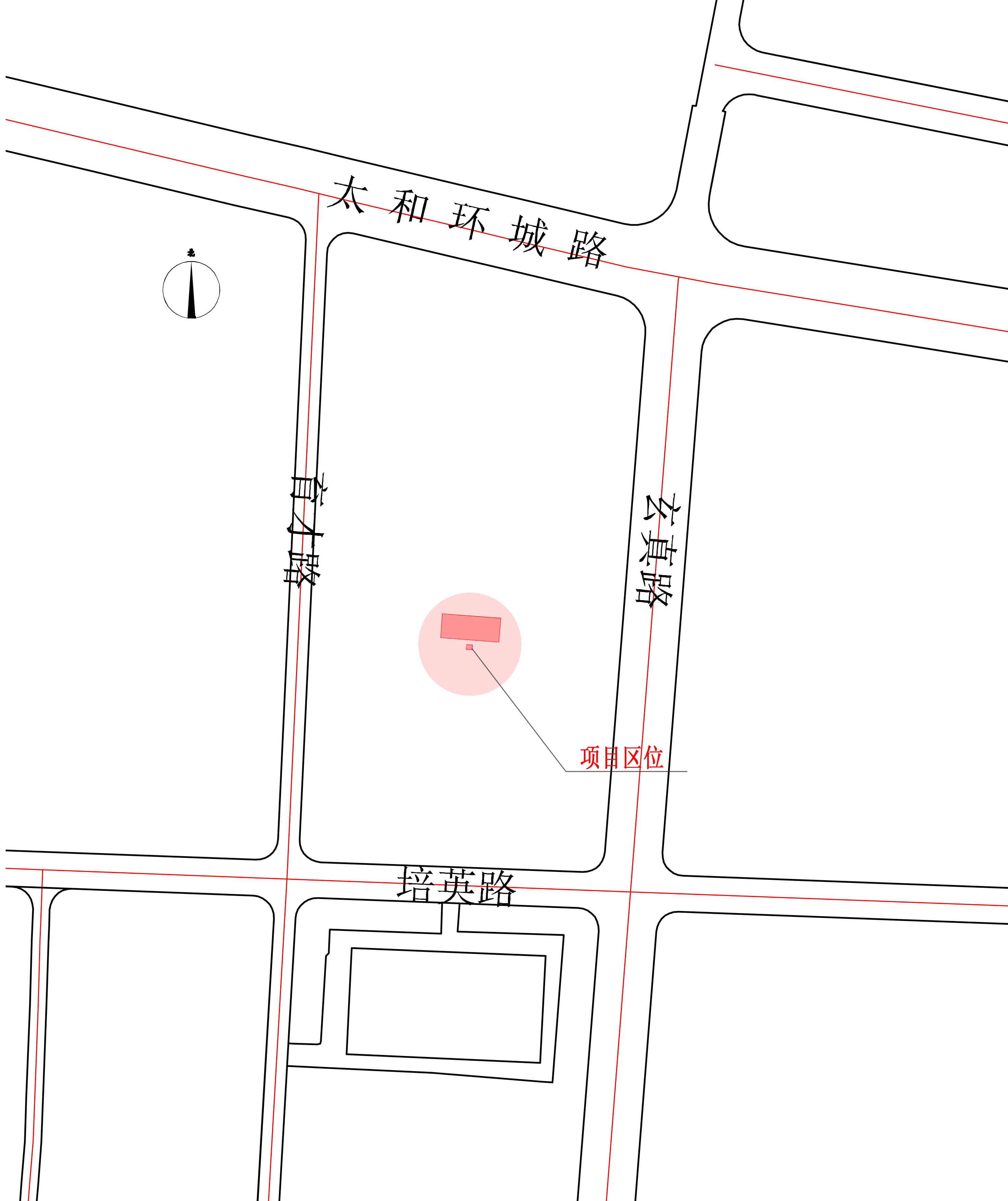项目区位.jpg