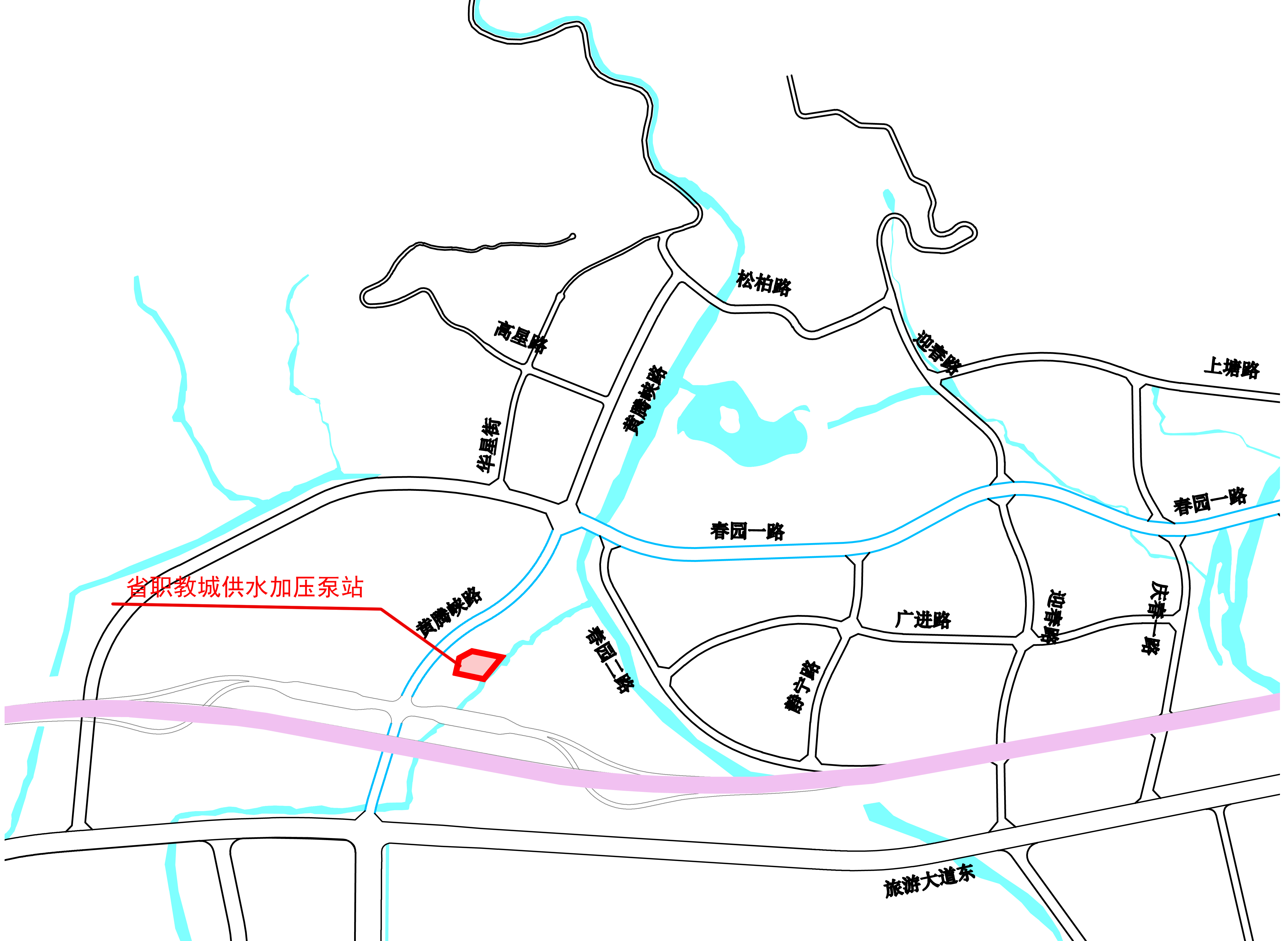 区位.jpg