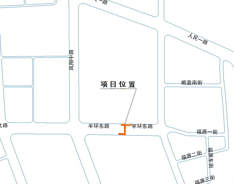 博爱区位.jpg