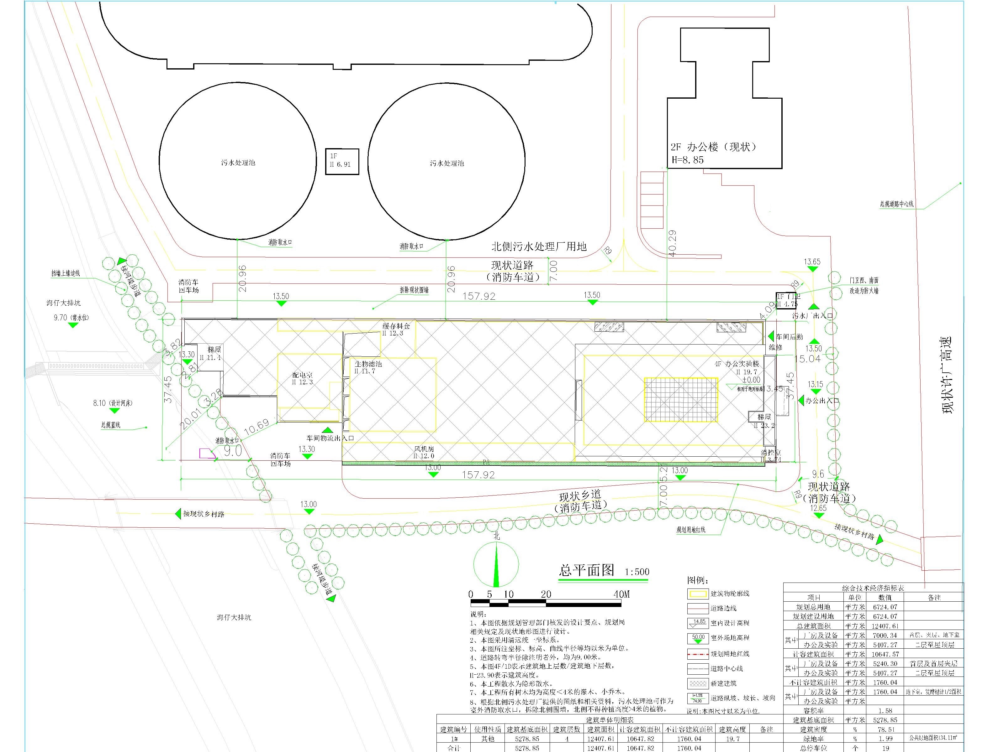 规划总平面【CGCS2000】-Model.jpg