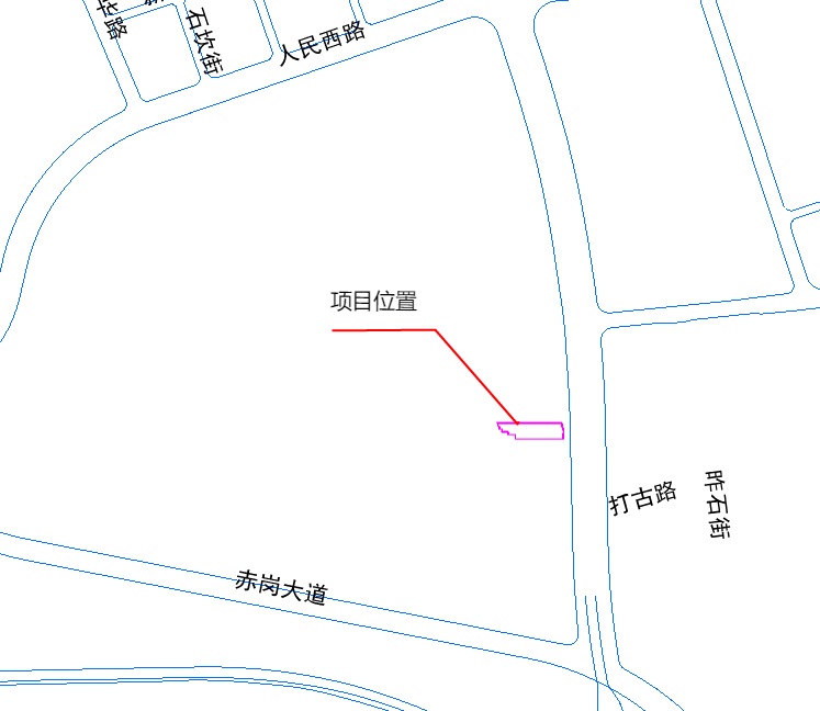 区位.jpg