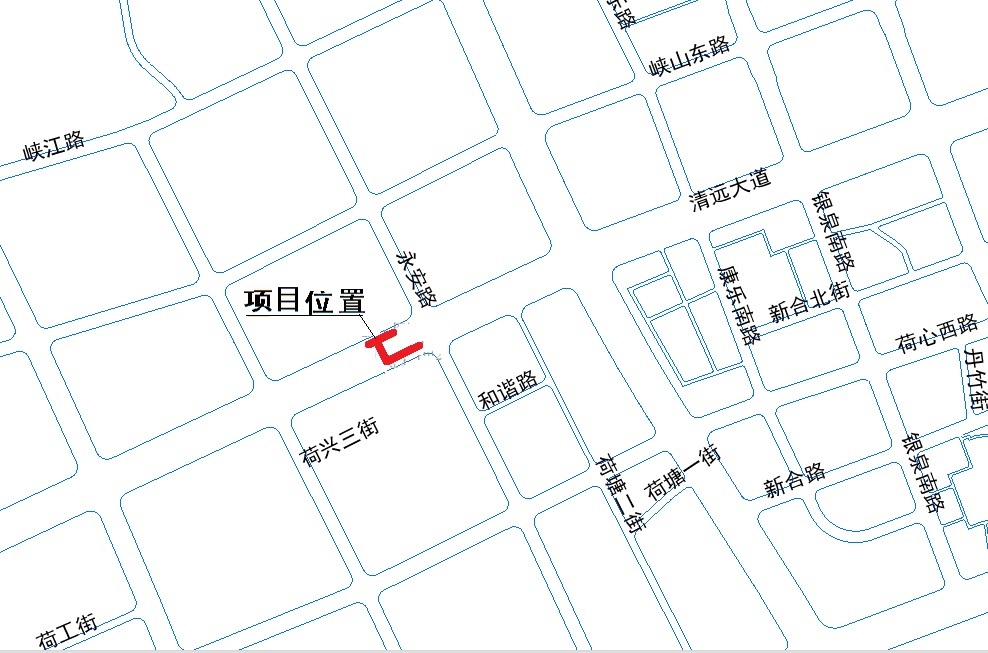 天桥区位图.jpg