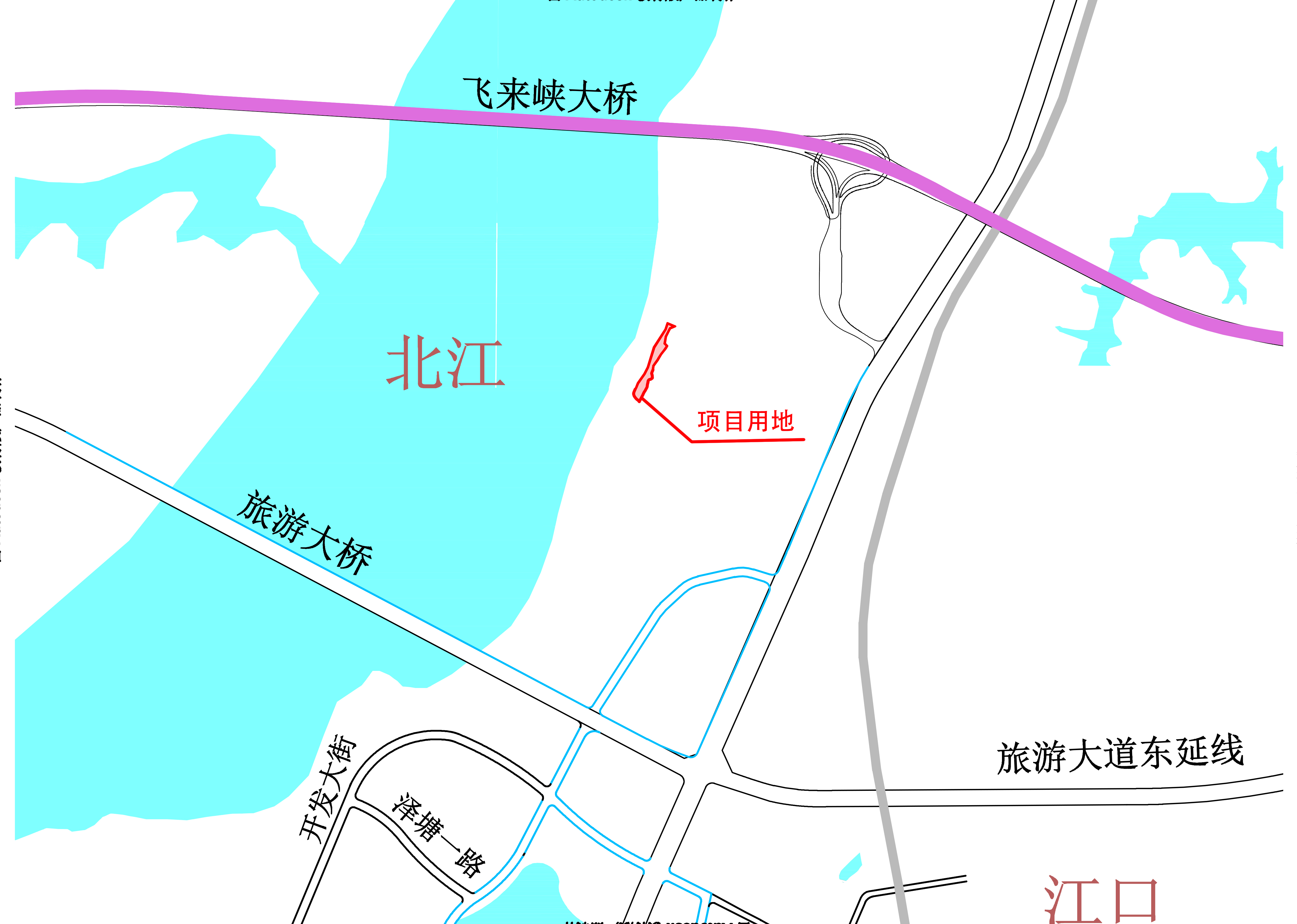区位.jpg