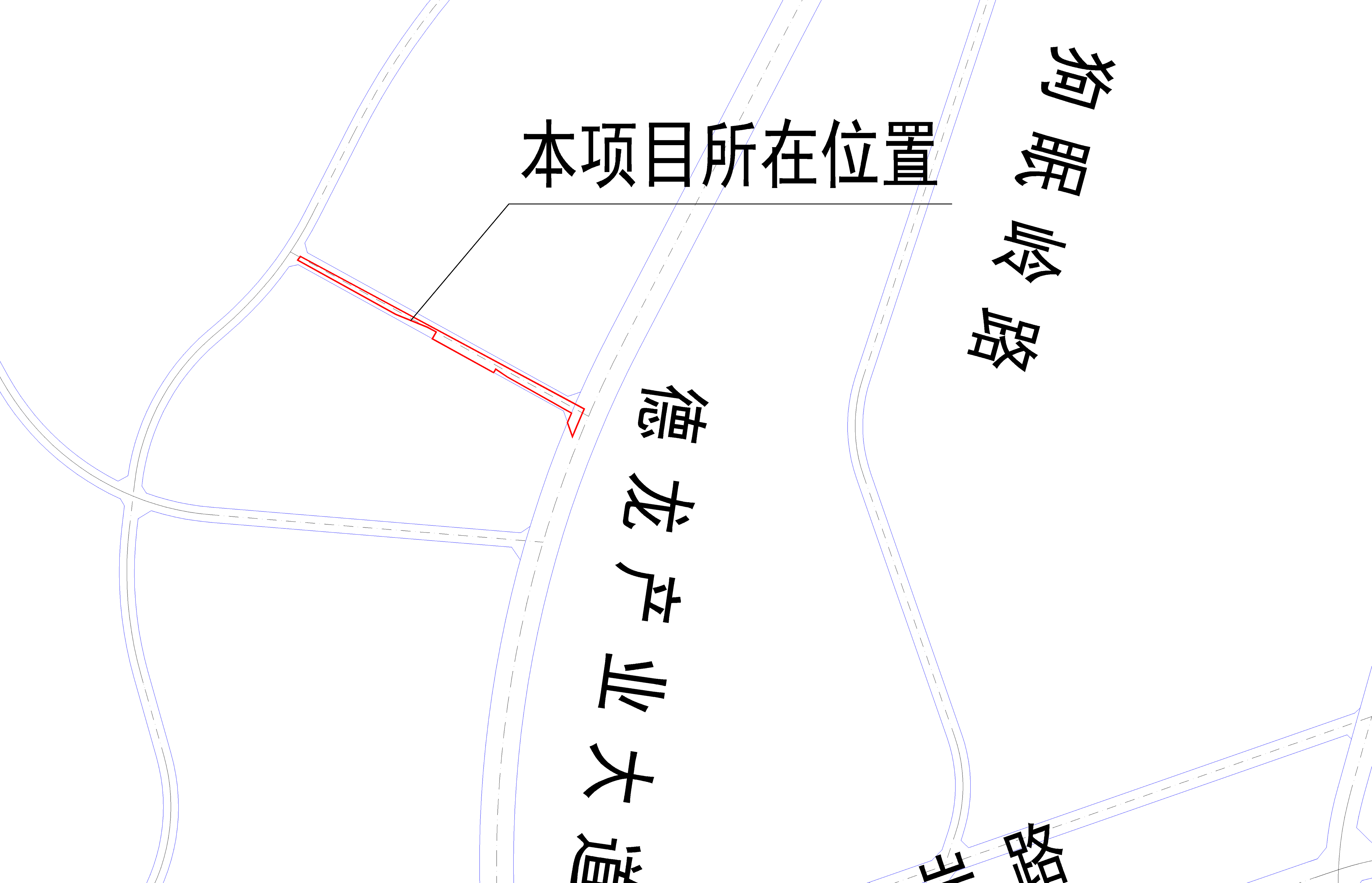 区位图 .jpg